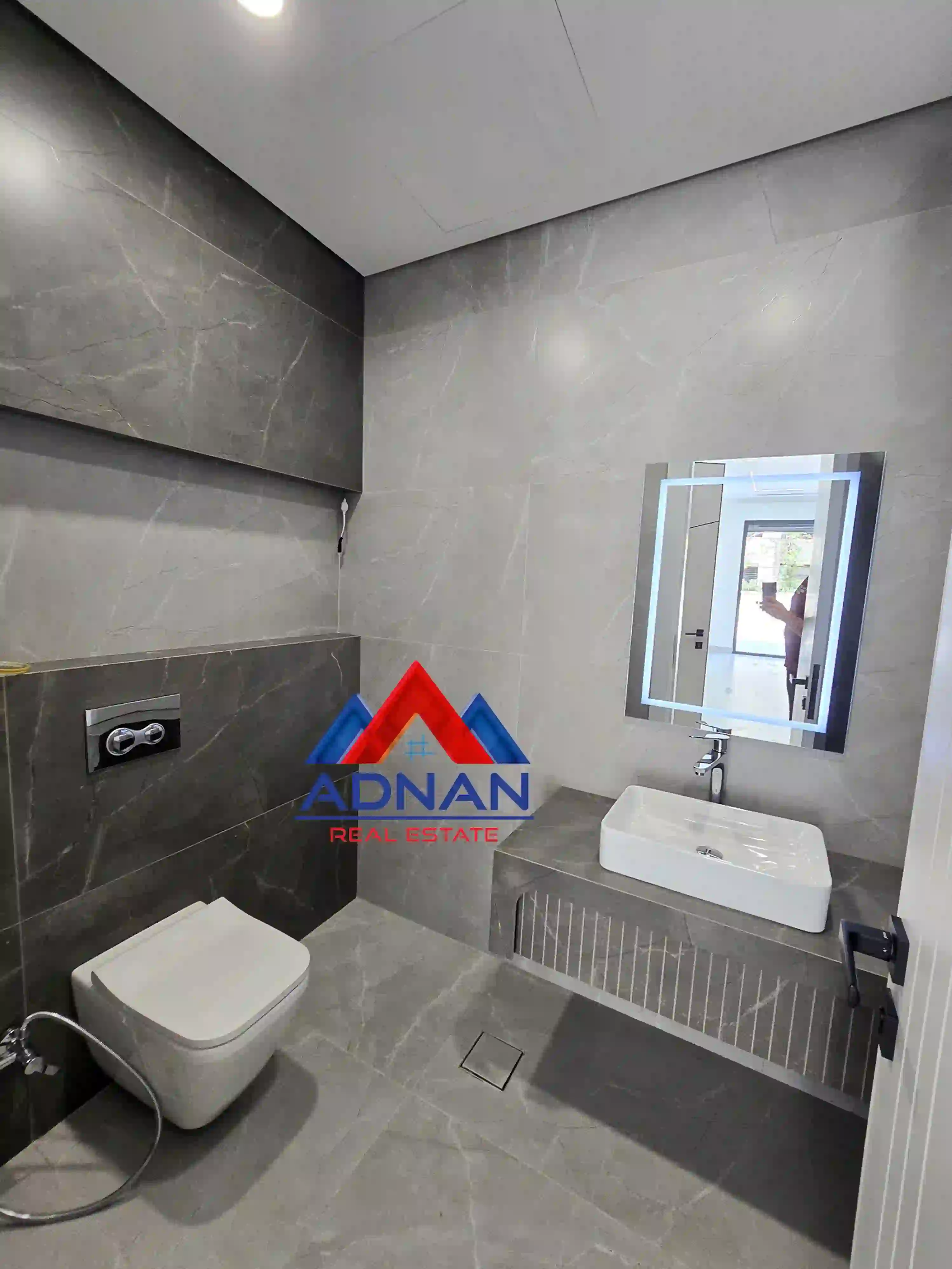 For rent Um Uthaina Apartment - Image 12