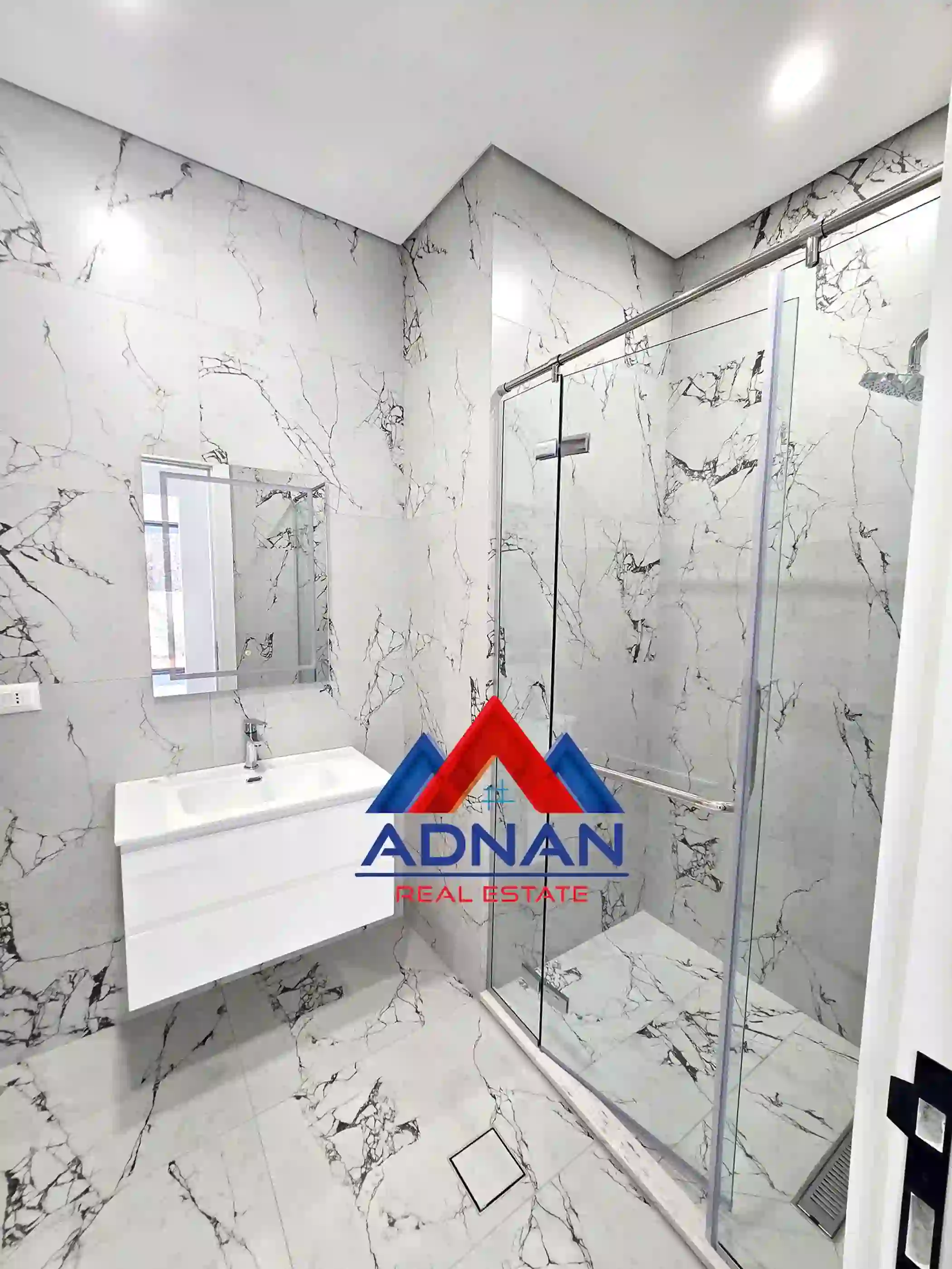 For rent Um Uthaina Apartment - Image 13