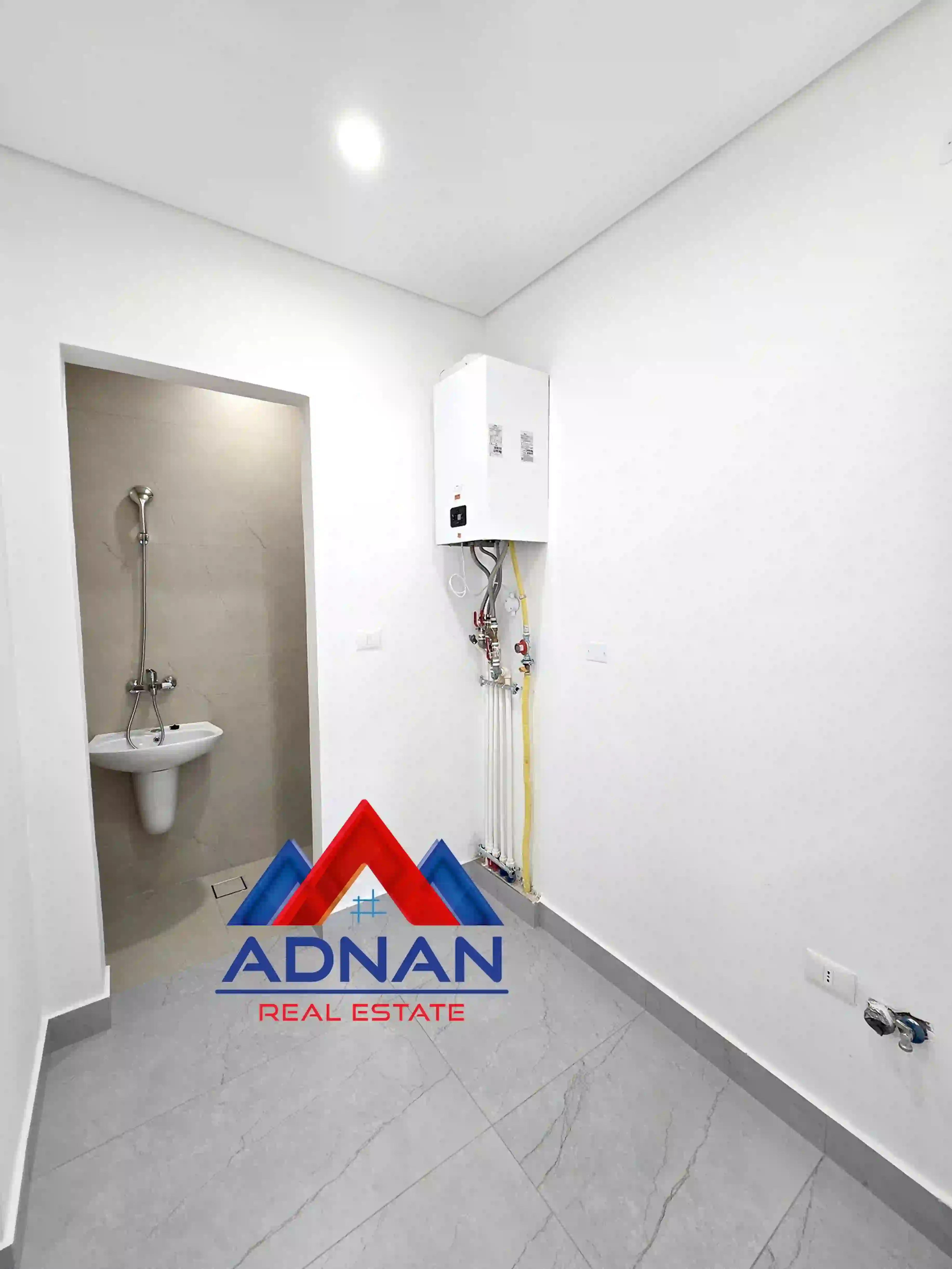 For rent Um Uthaina Apartment - Image 14