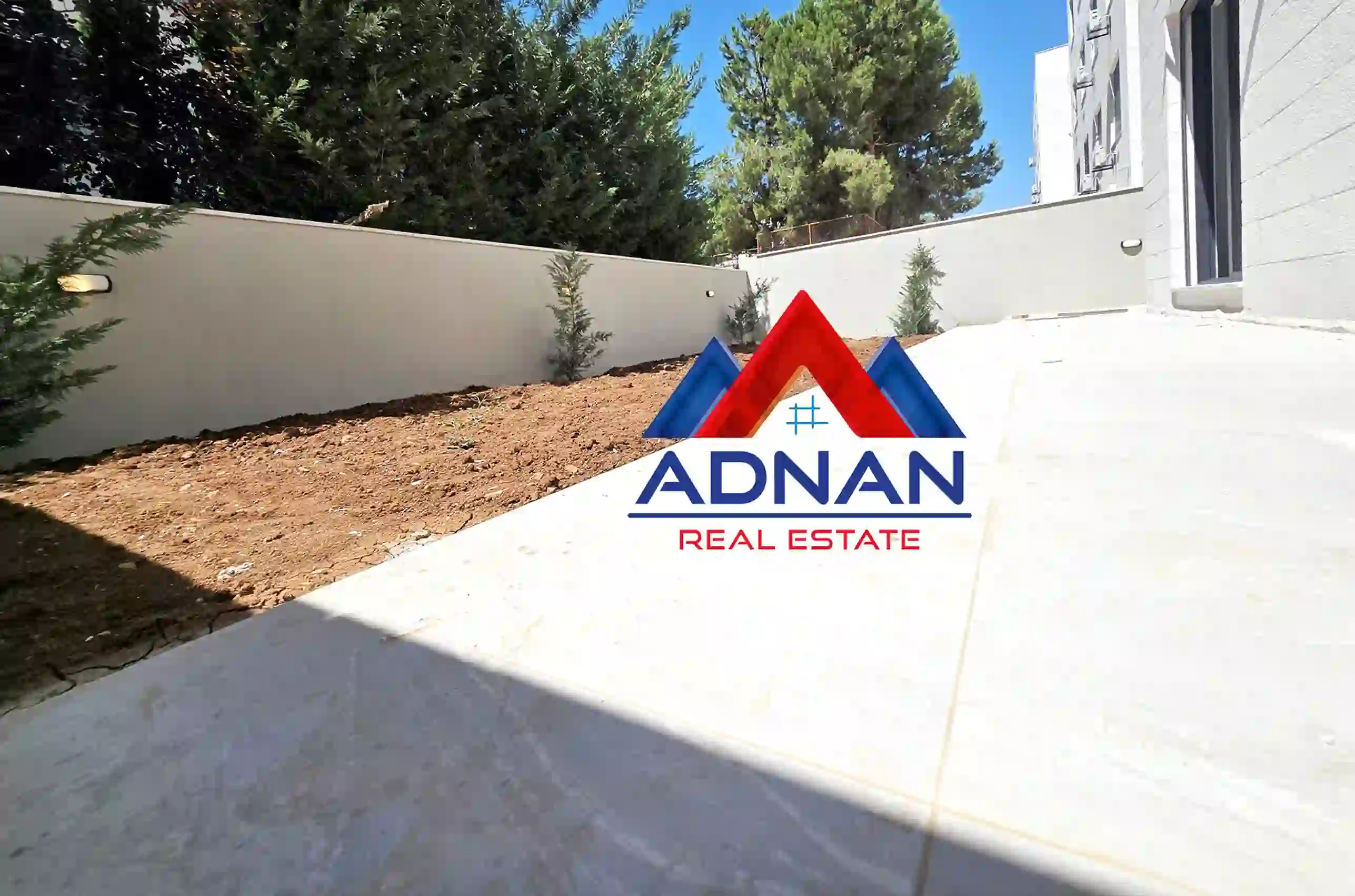 For rent Um Uthaina Apartment - Image 15