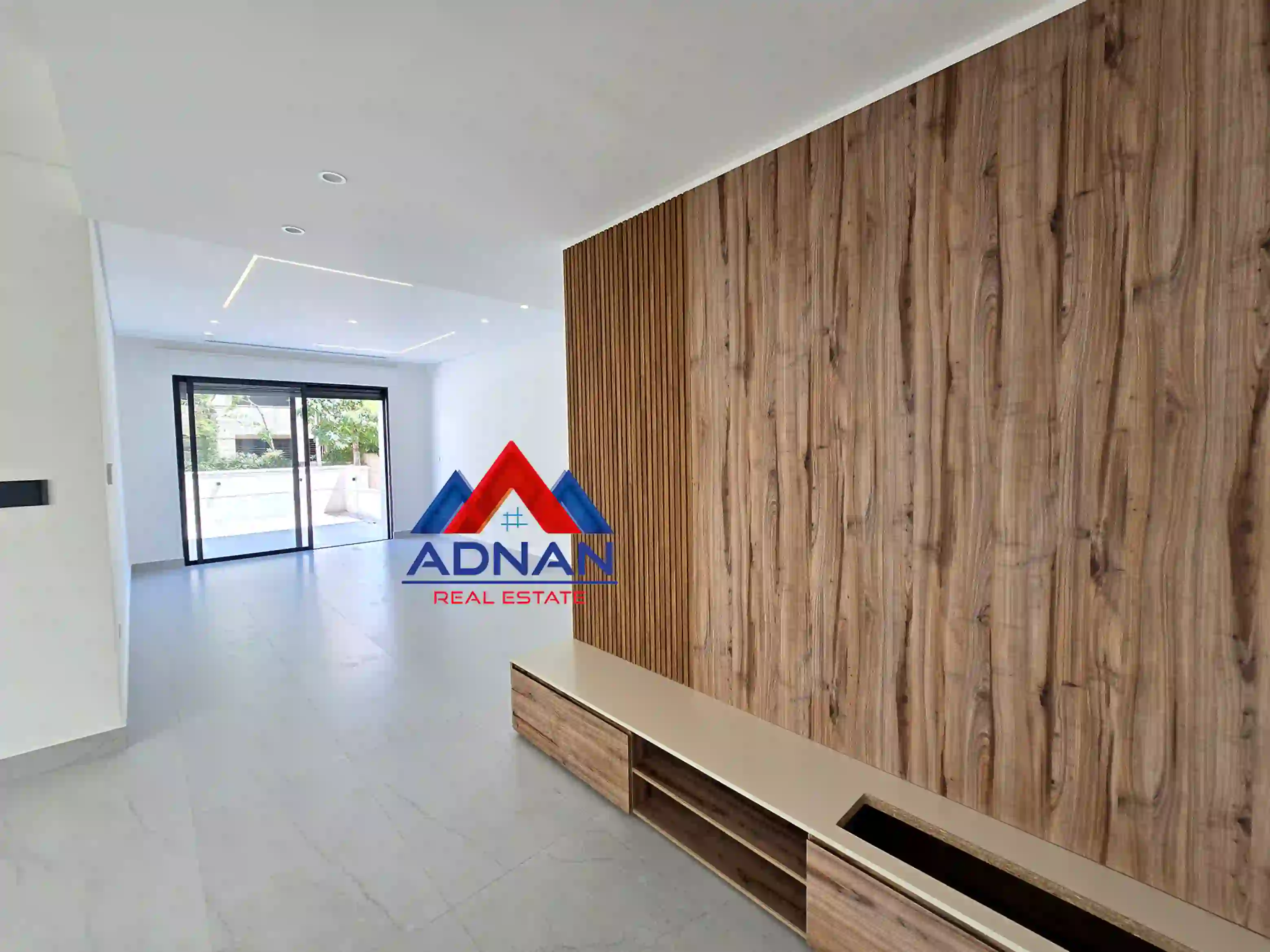 For rent Um Uthaina Apartment - Image 2