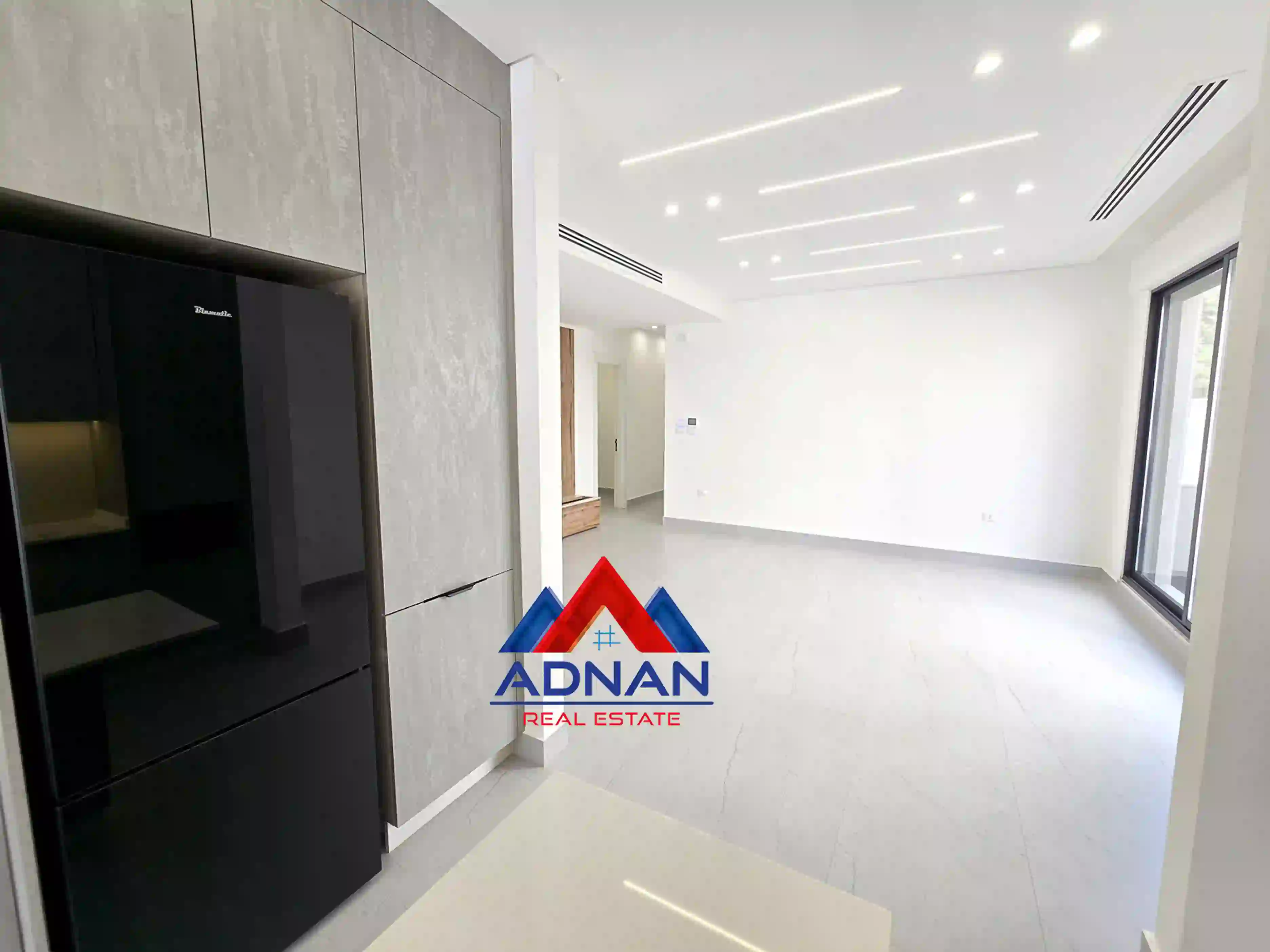 For rent Um Uthaina Apartment - Image 5
