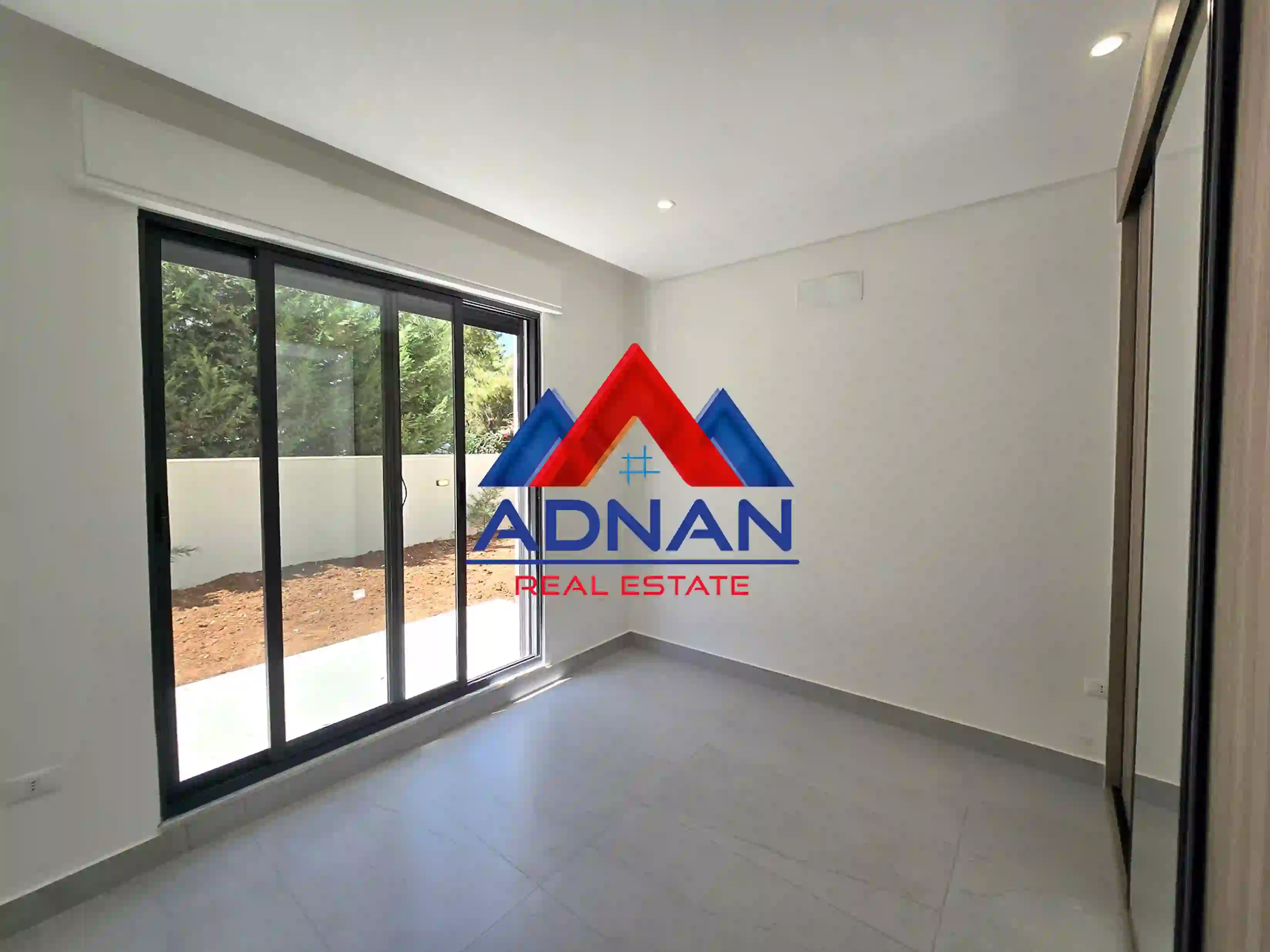 For rent Um Uthaina Apartment - Image 6