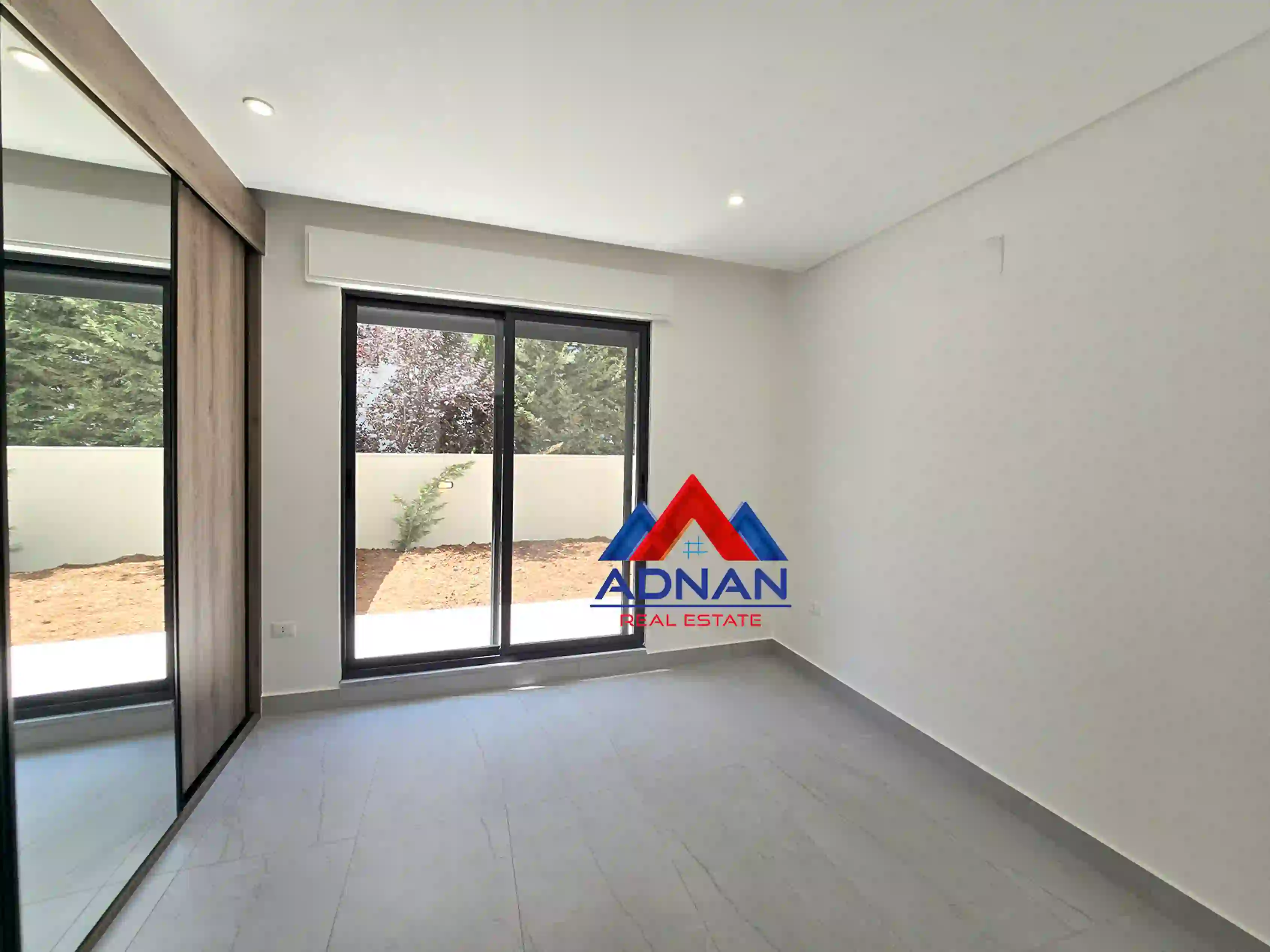 For rent Um Uthaina Apartment - Image 7