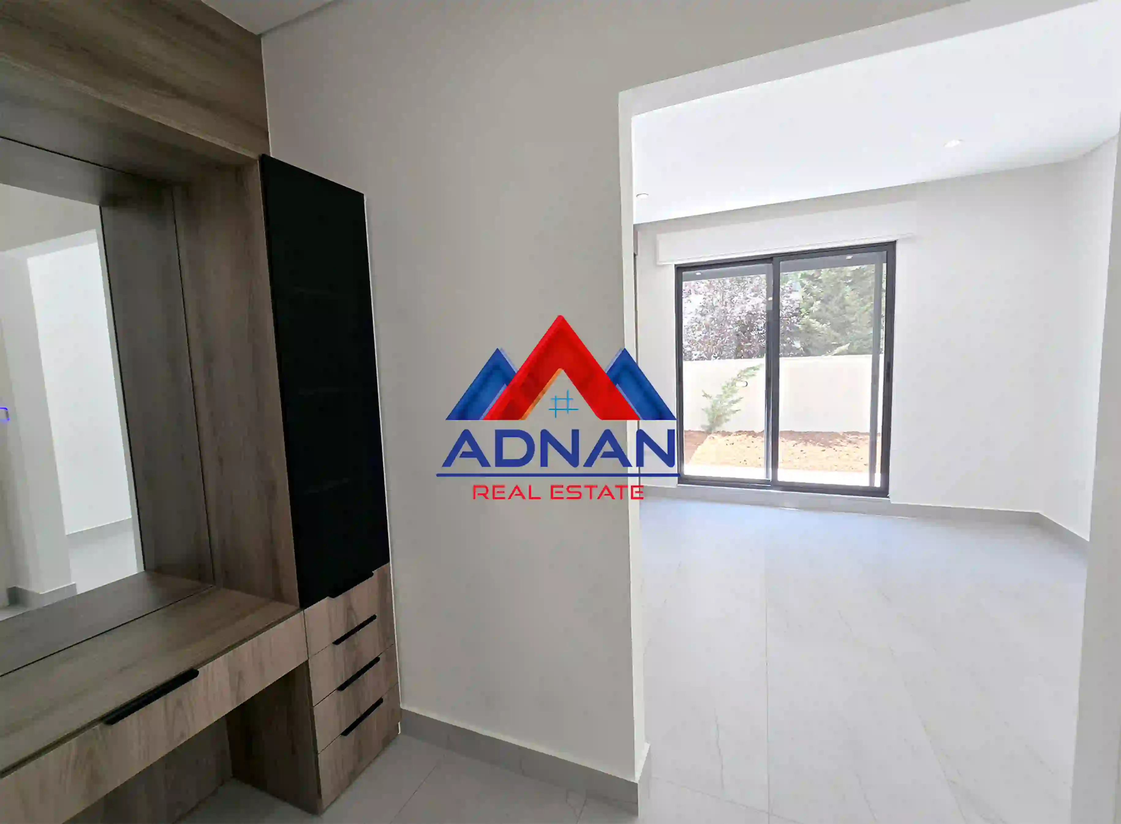 For rent Um Uthaina Apartment - Image 8