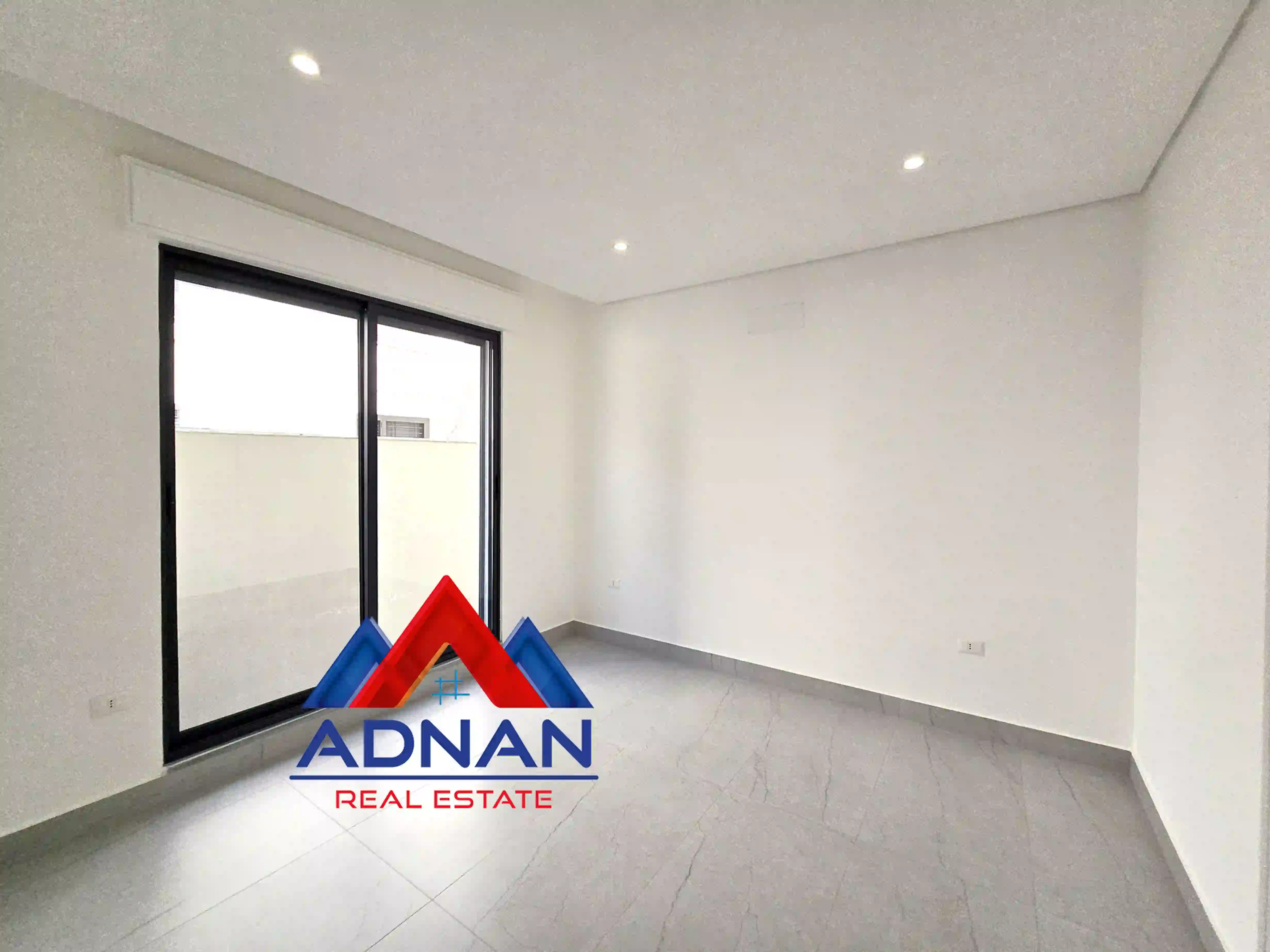 For rent Um Uthaina Apartment - Image 9