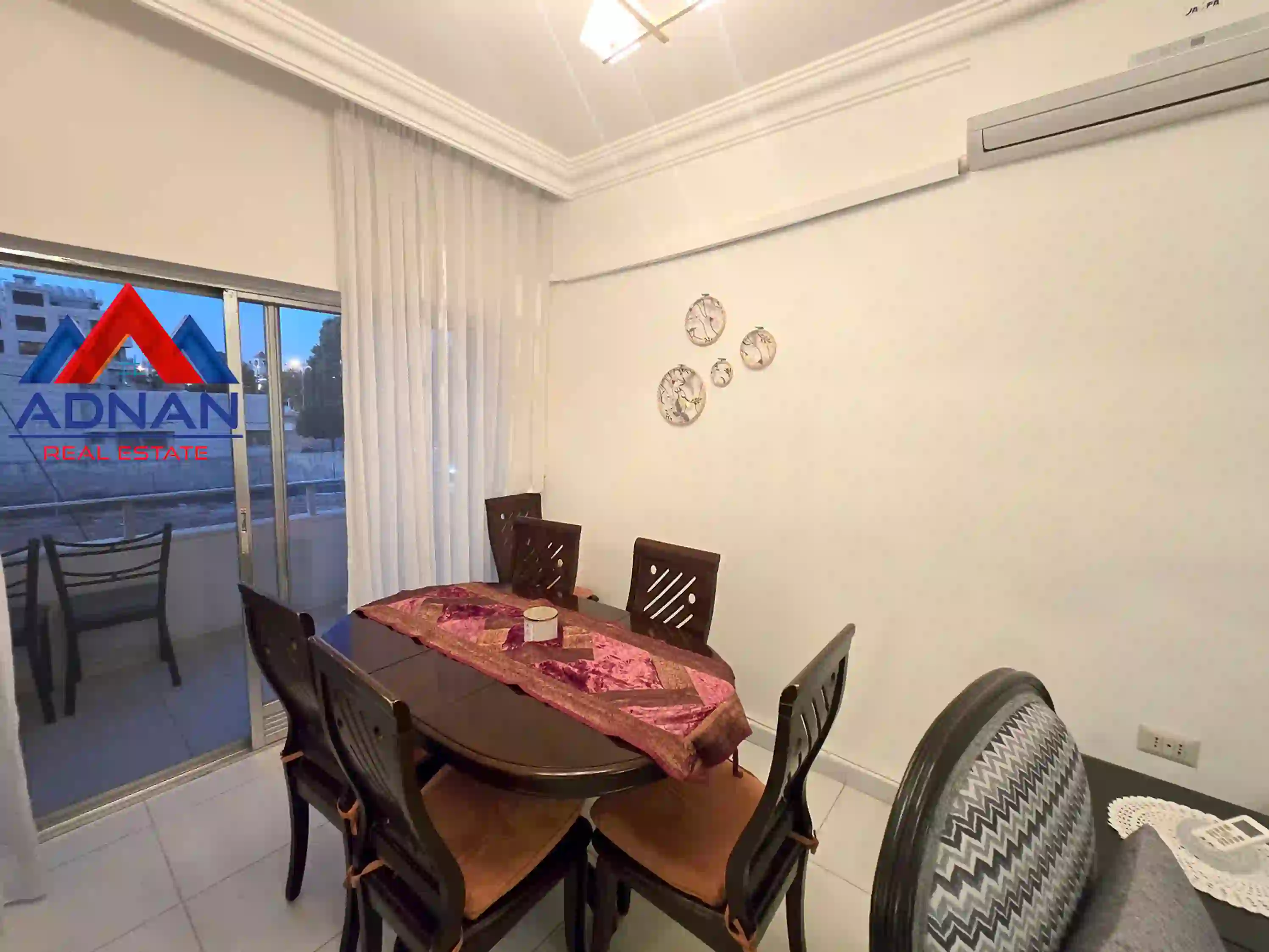 For rent Swefieh Apartment - Image 2