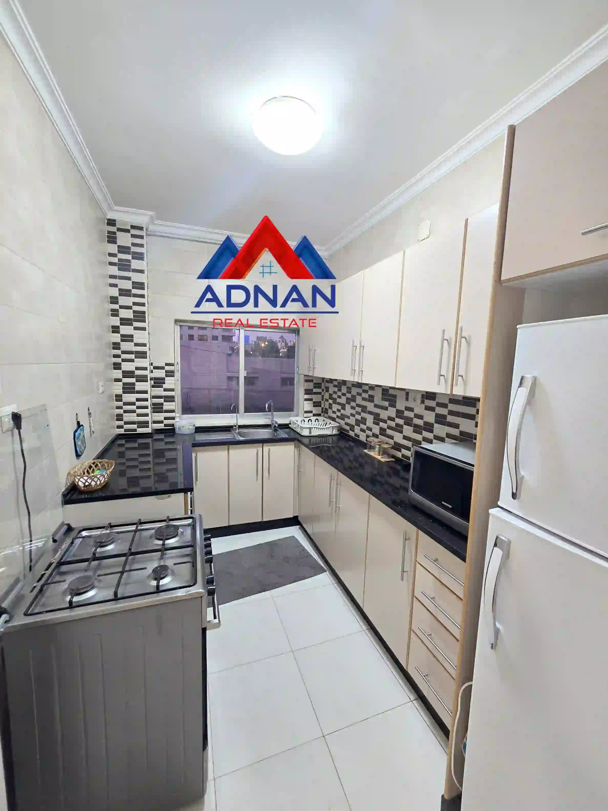 For rent Swefieh Apartment - Image 3