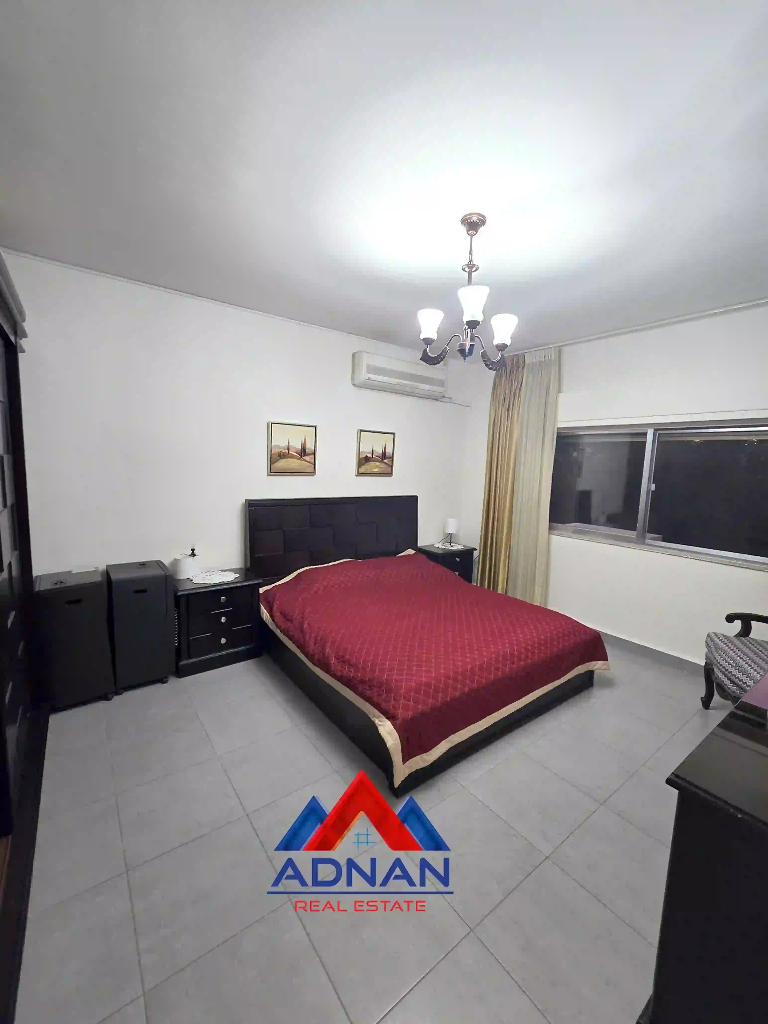 For rent Swefieh Apartment - Image 4