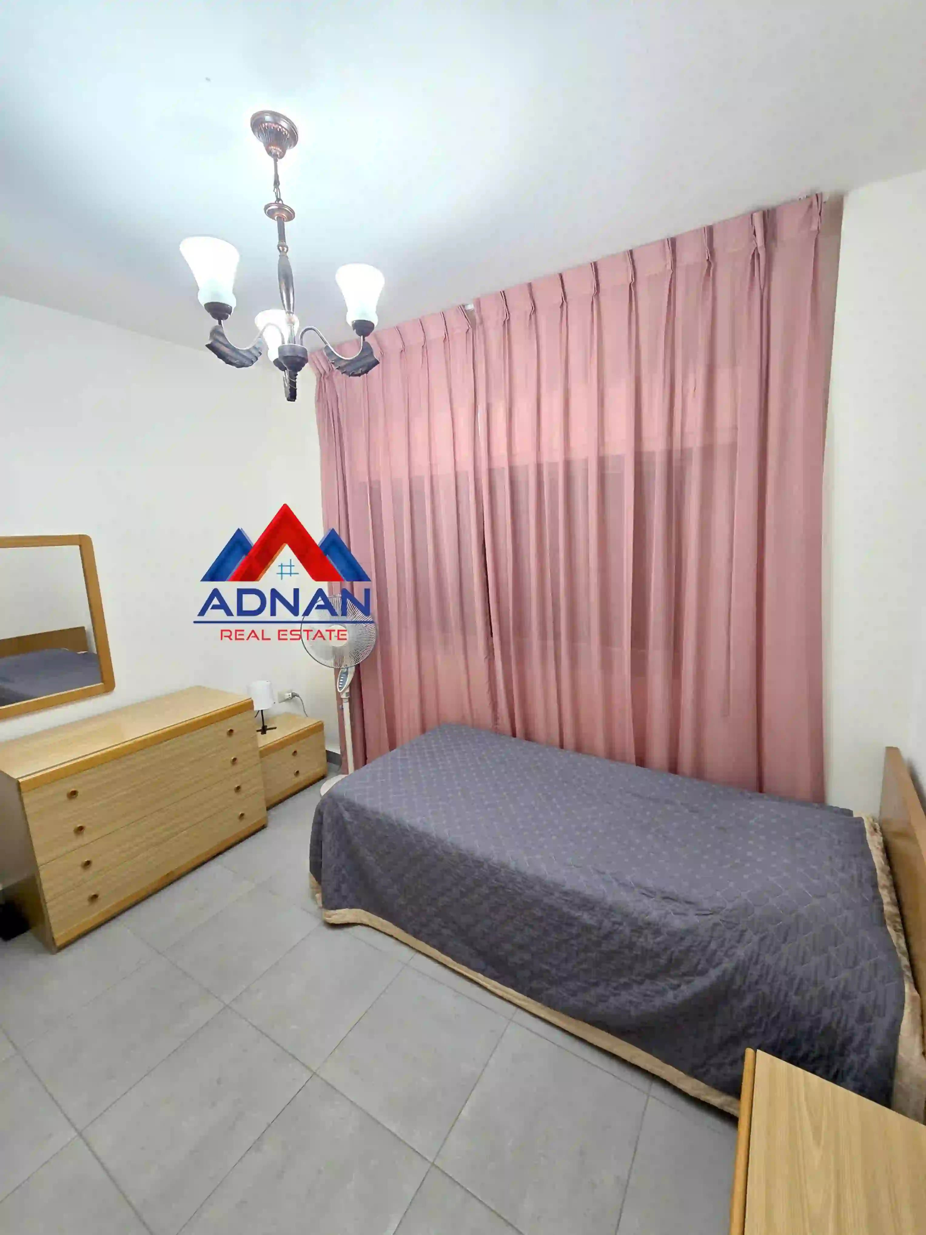 For rent Swefieh Apartment - Image 5