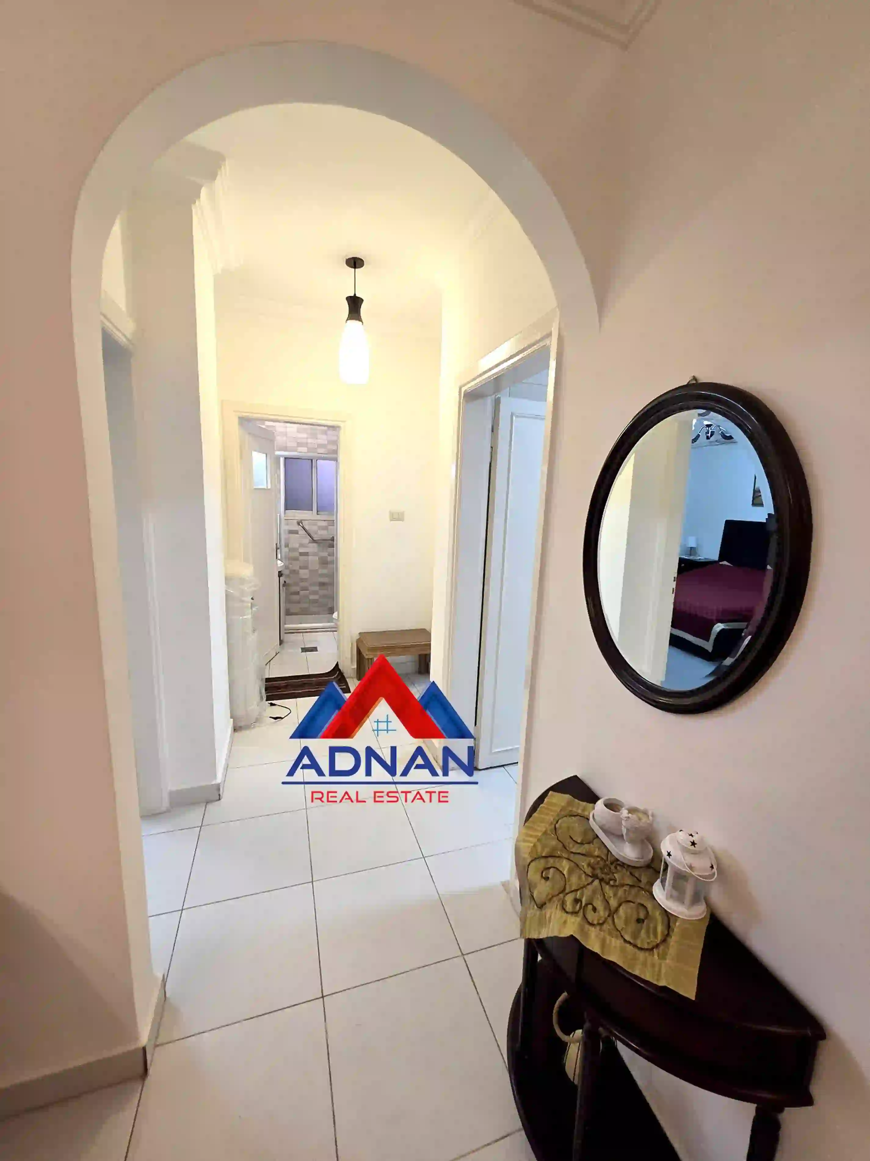 For rent Swefieh Apartment - Image 6