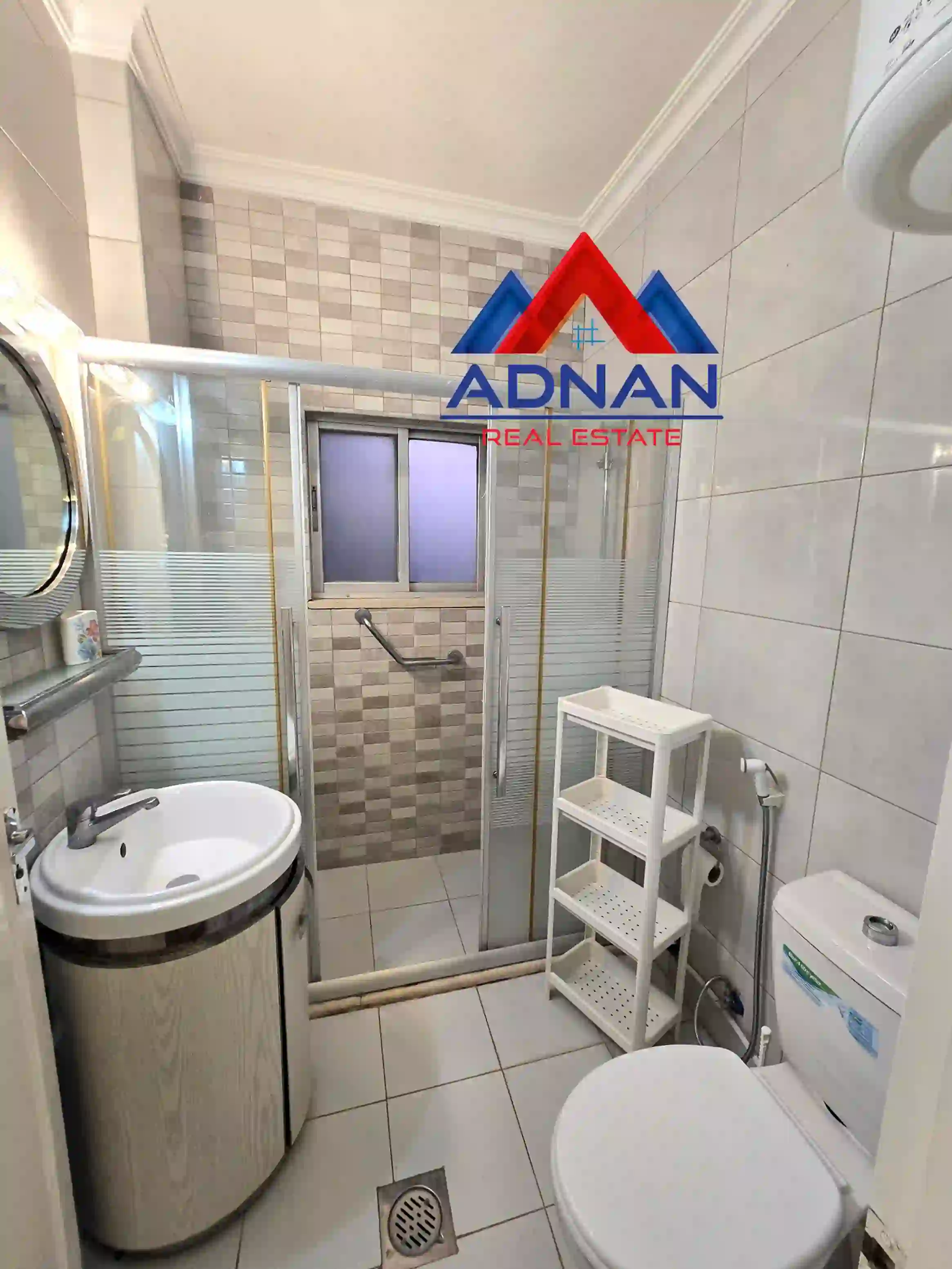 For rent Swefieh Apartment - Image 7