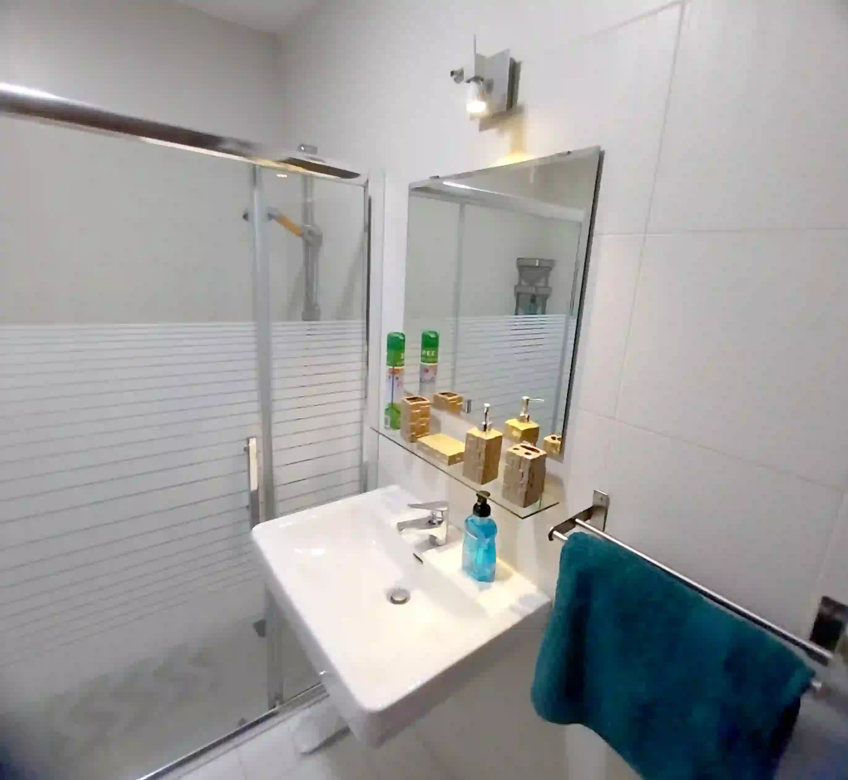 For rent Lweibdeh Apartment - Image 10