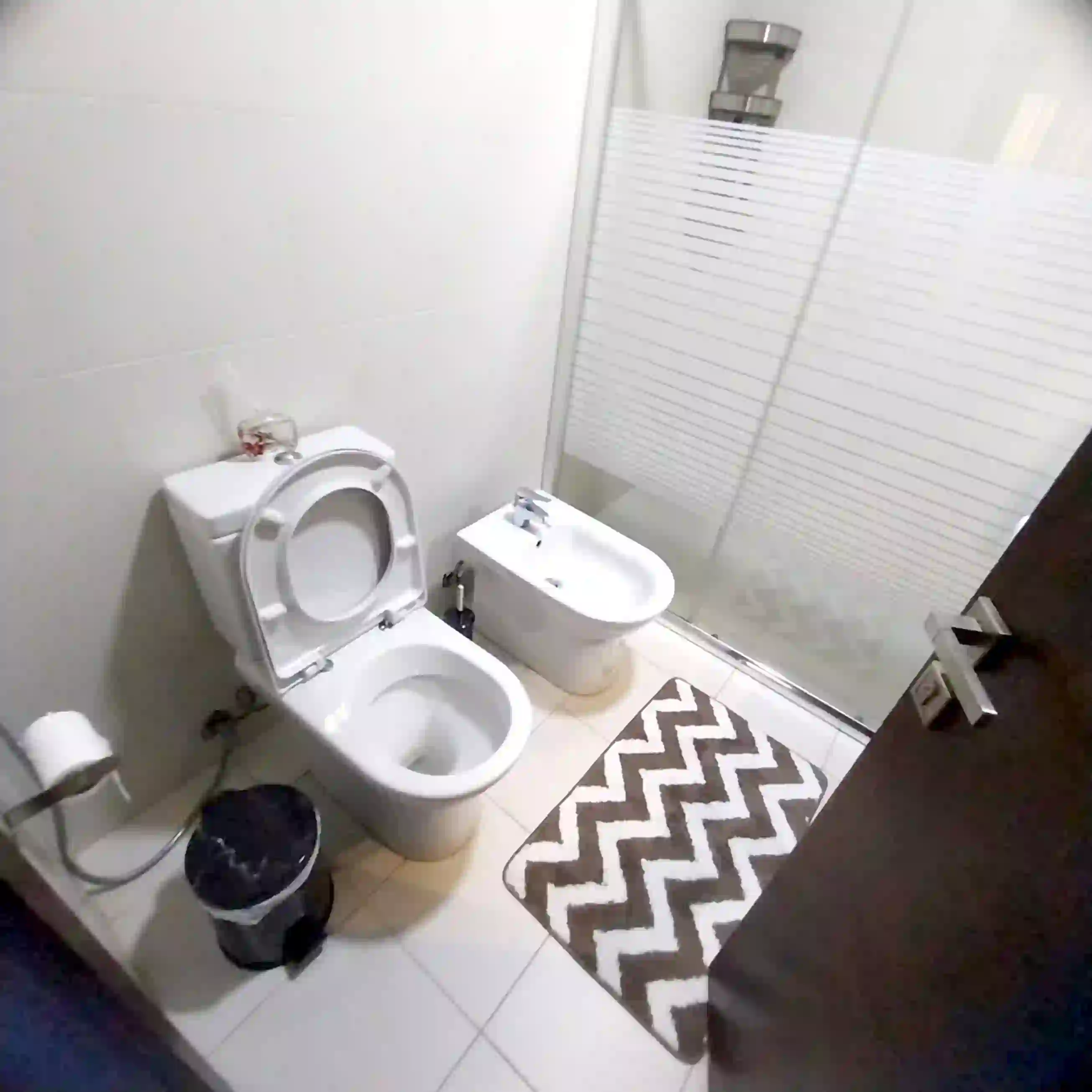 For rent Lweibdeh Apartment - Image 11