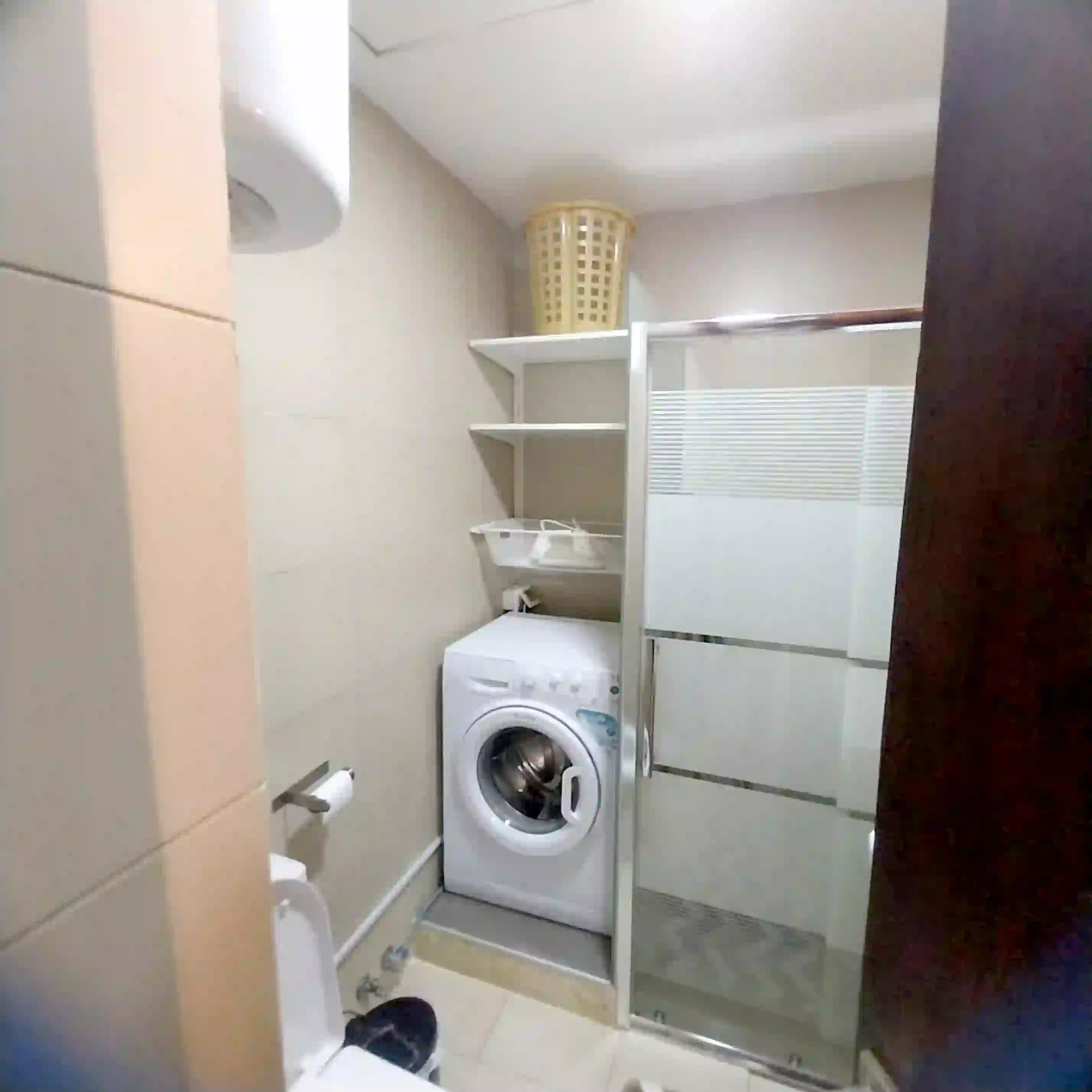 For rent Lweibdeh Apartment - Image 12