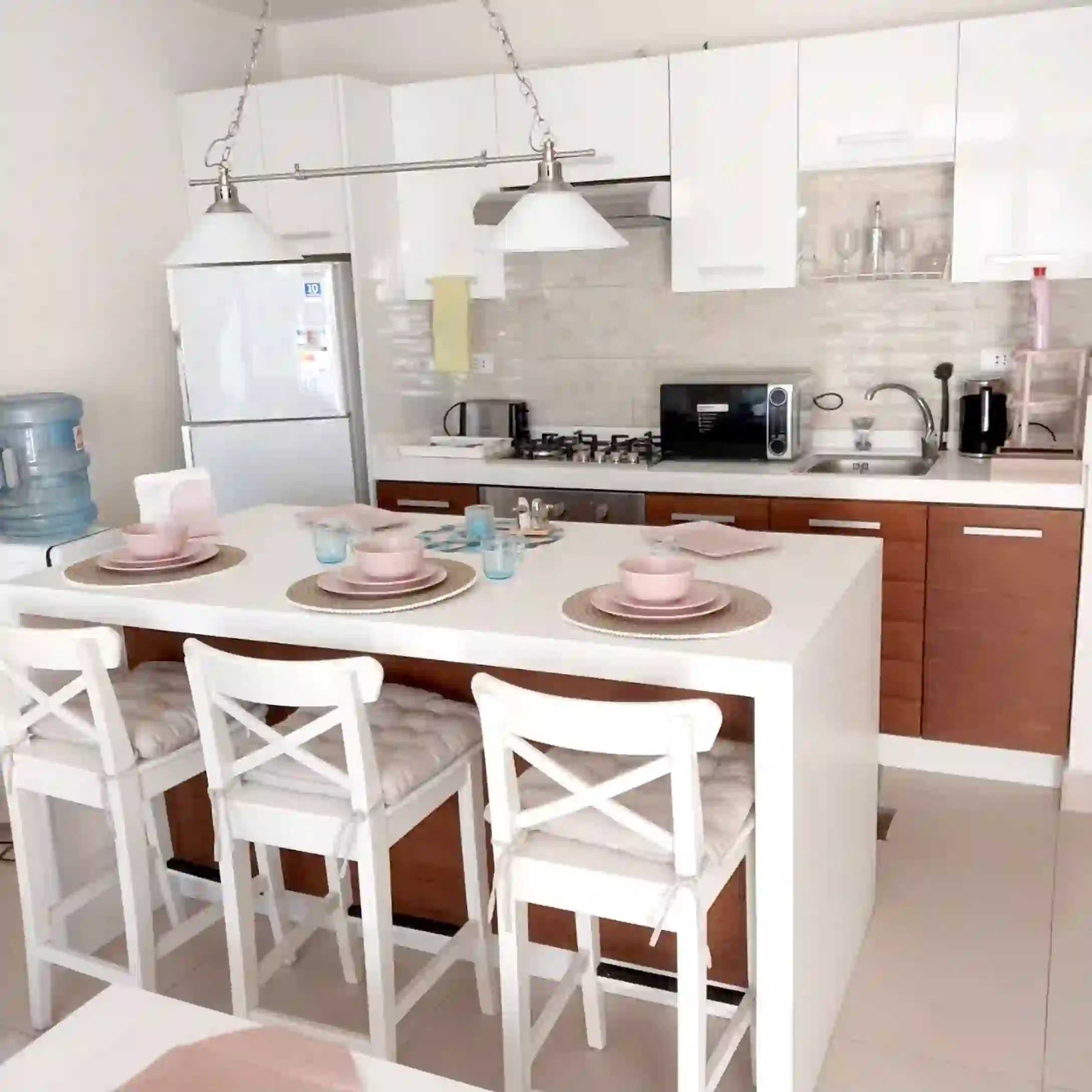 For rent Lweibdeh Apartment - Image 3