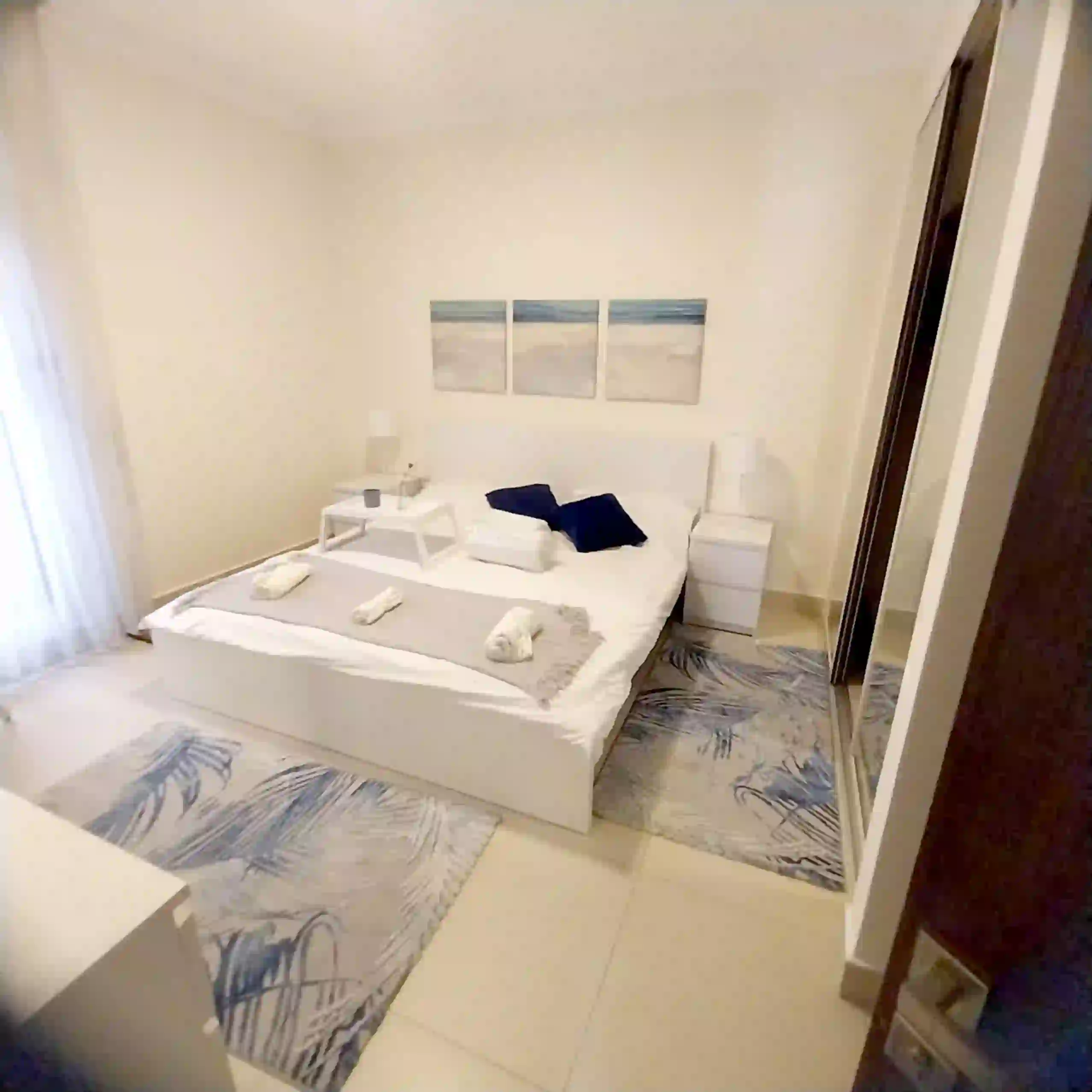 For rent Lweibdeh Apartment - Image 4