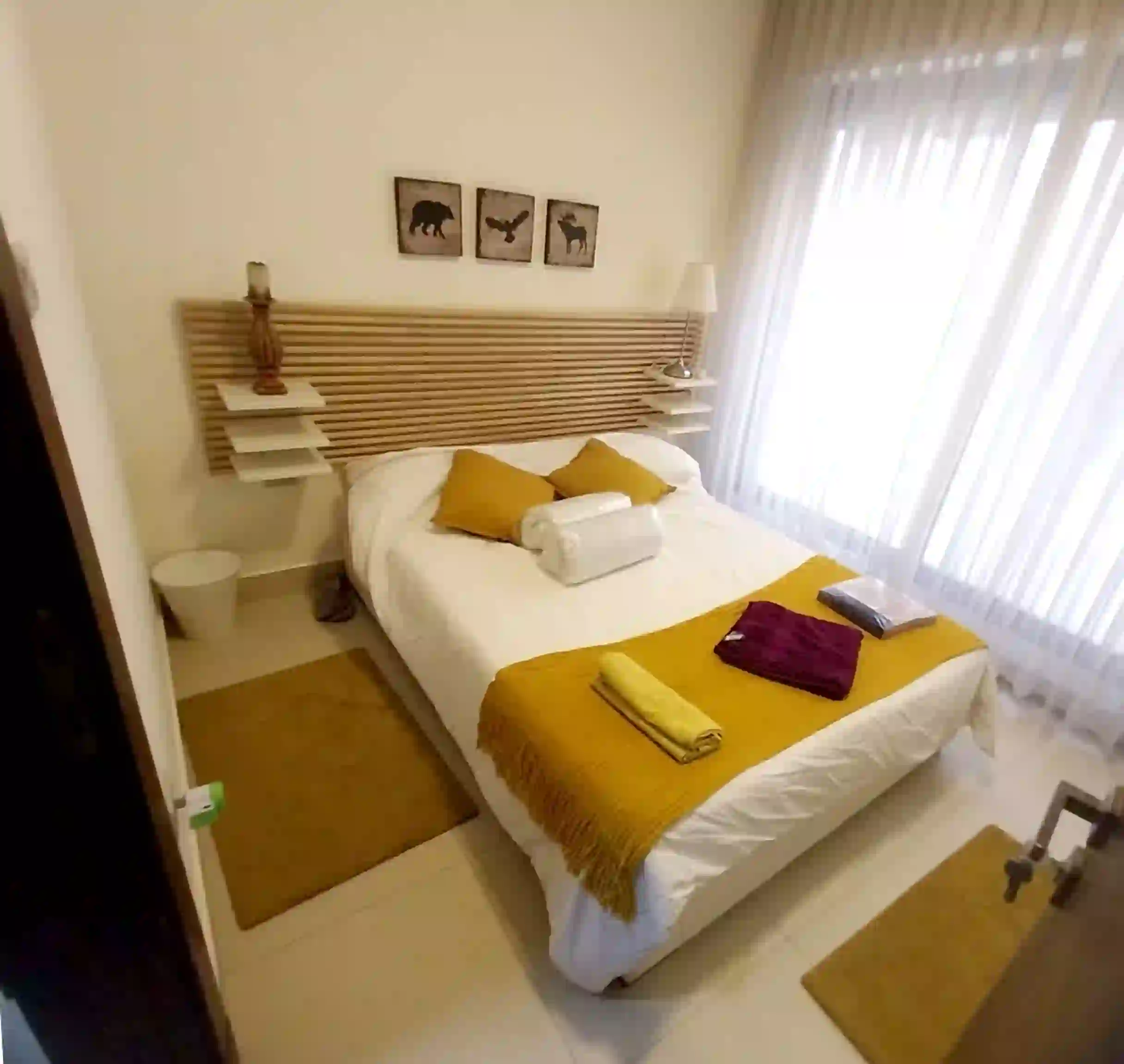 For rent Lweibdeh Apartment - Image 7