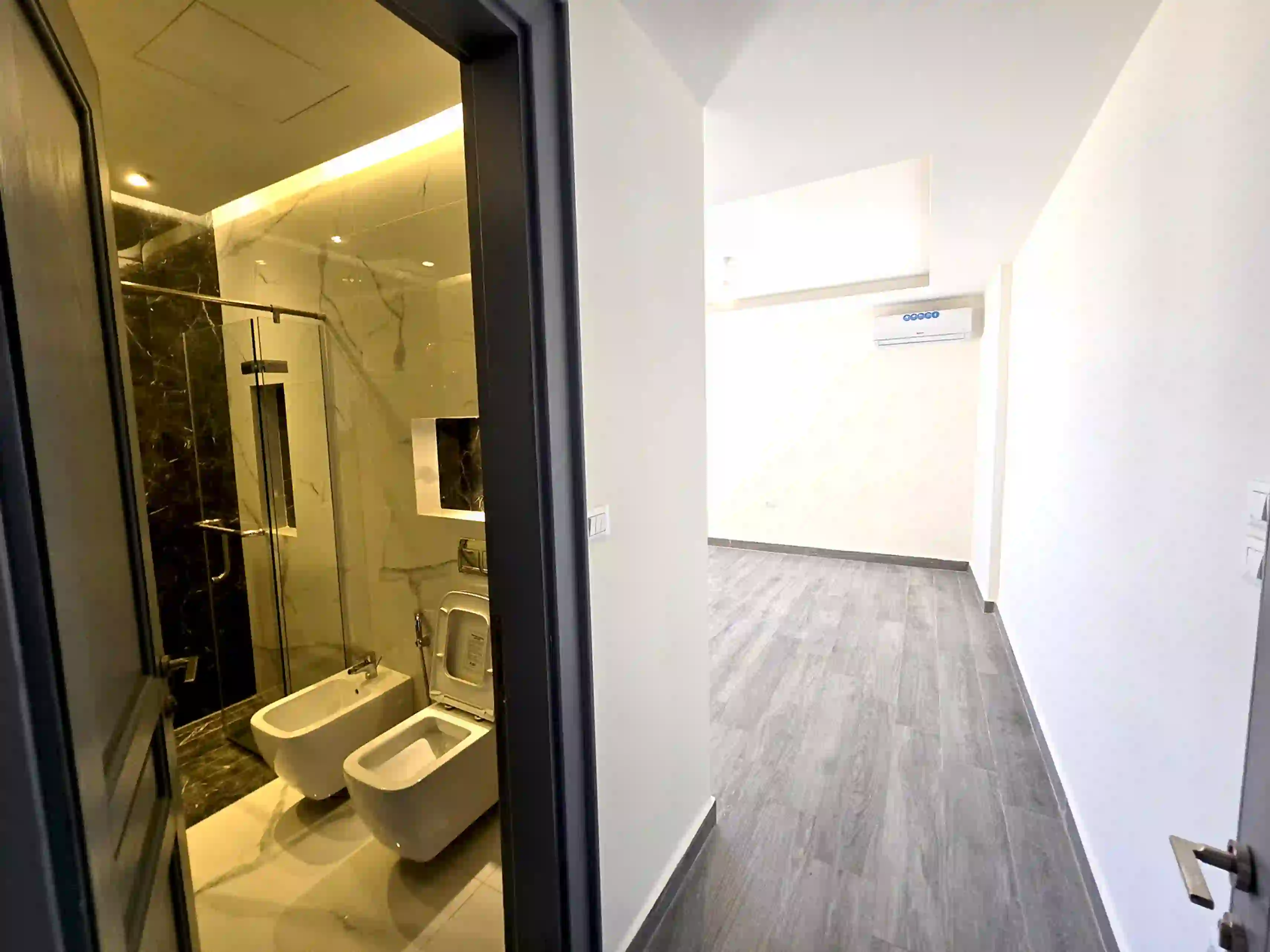 For rent Deir Ghbar Apartment - Image 6