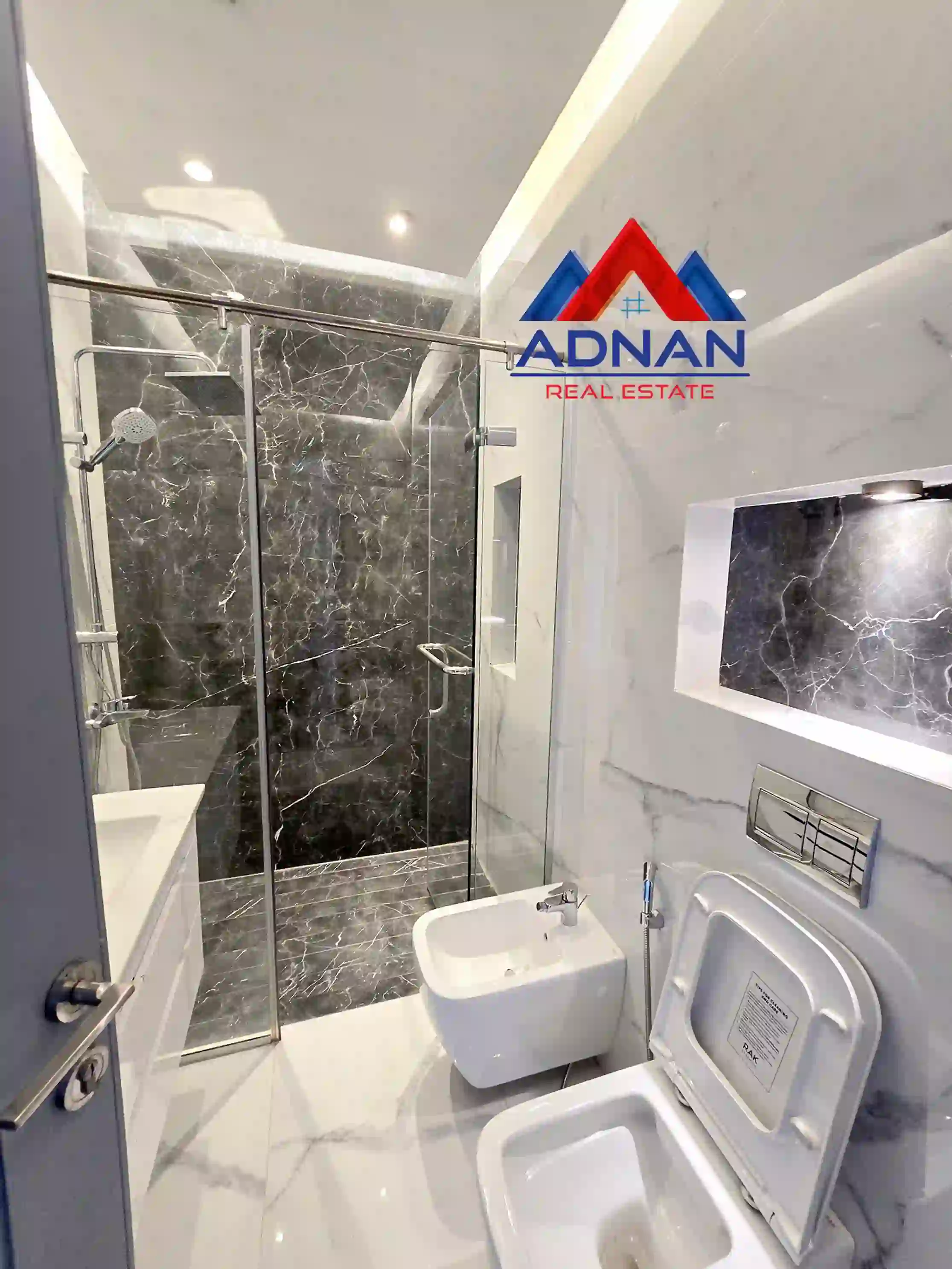 For rent Deir Ghbar Apartment - Image 8