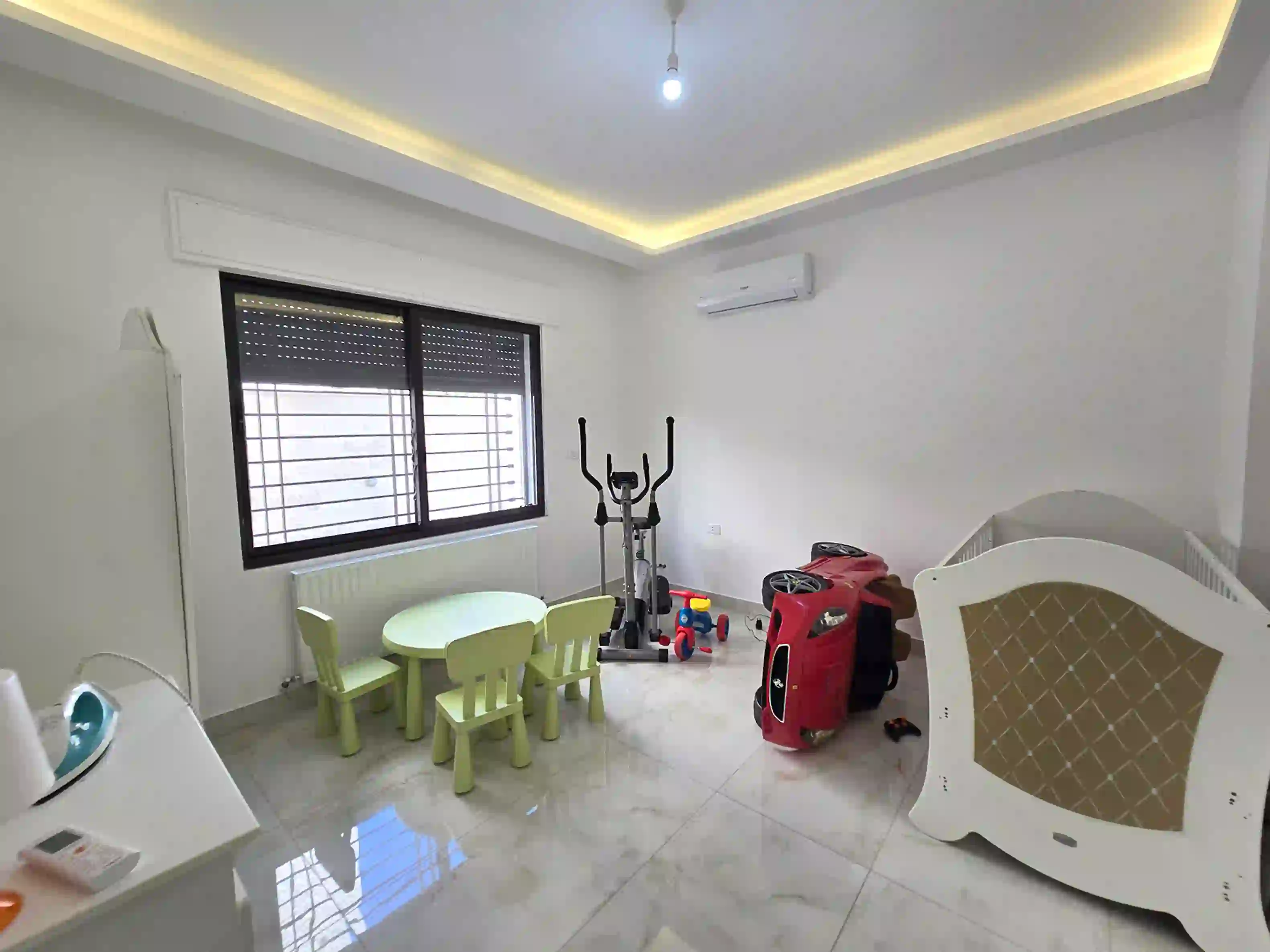For rent 7th Circle Apartment - Image 10