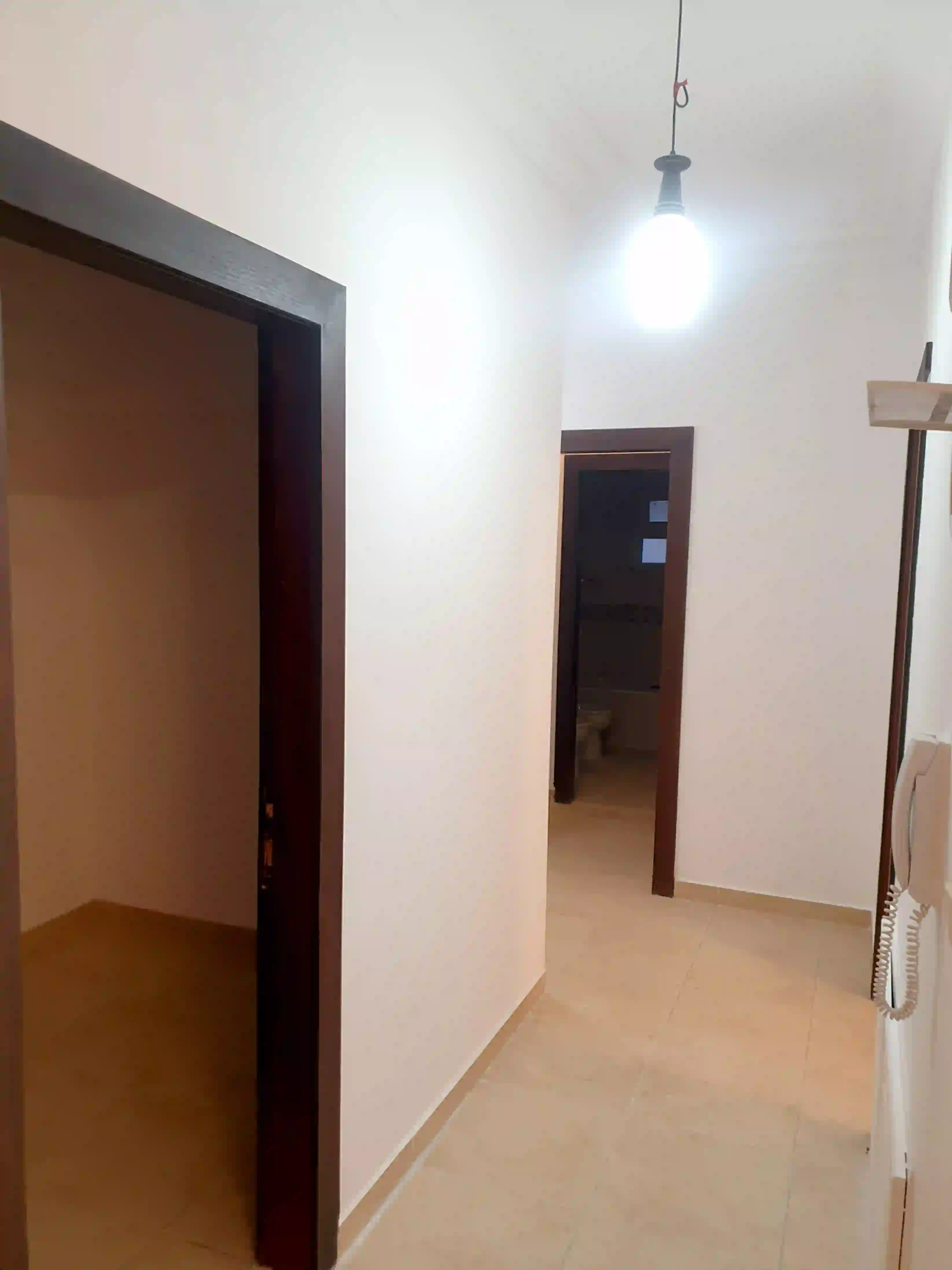 For sale Al Rabieh Apartment - Image 12
