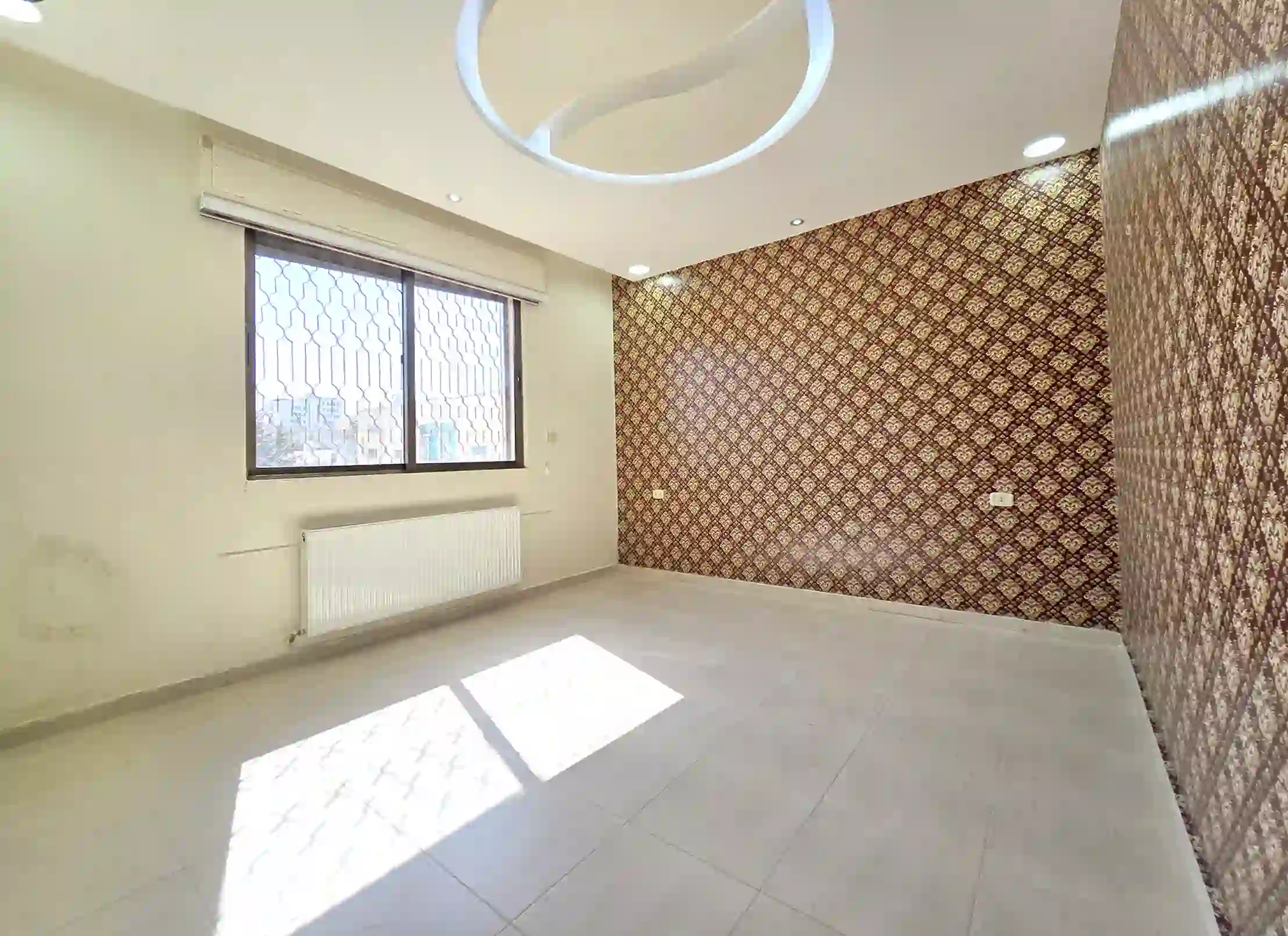 For sale Umm Al Summaq Apartment - Image 10