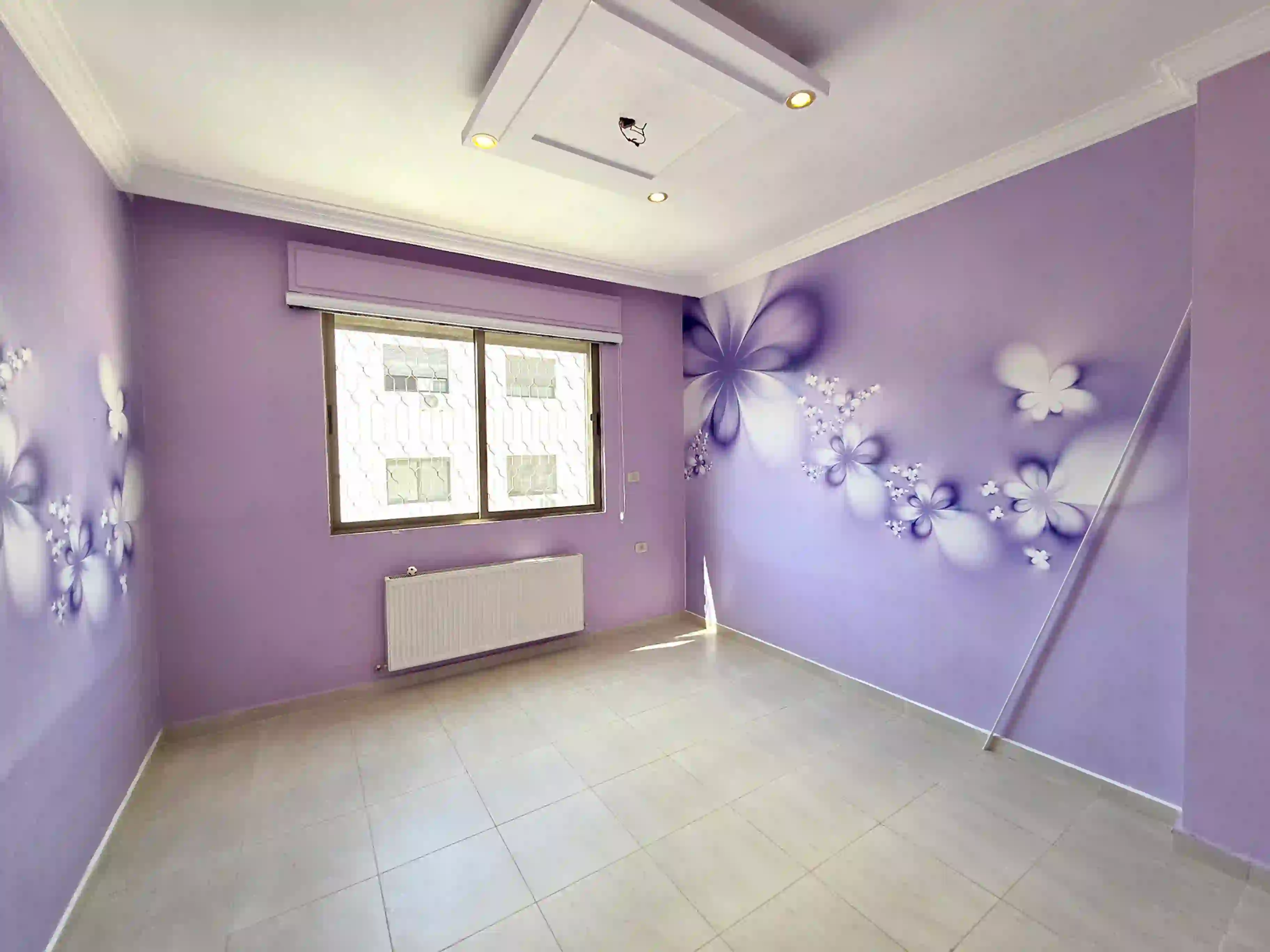 For sale Umm Al Summaq Apartment - Image 11