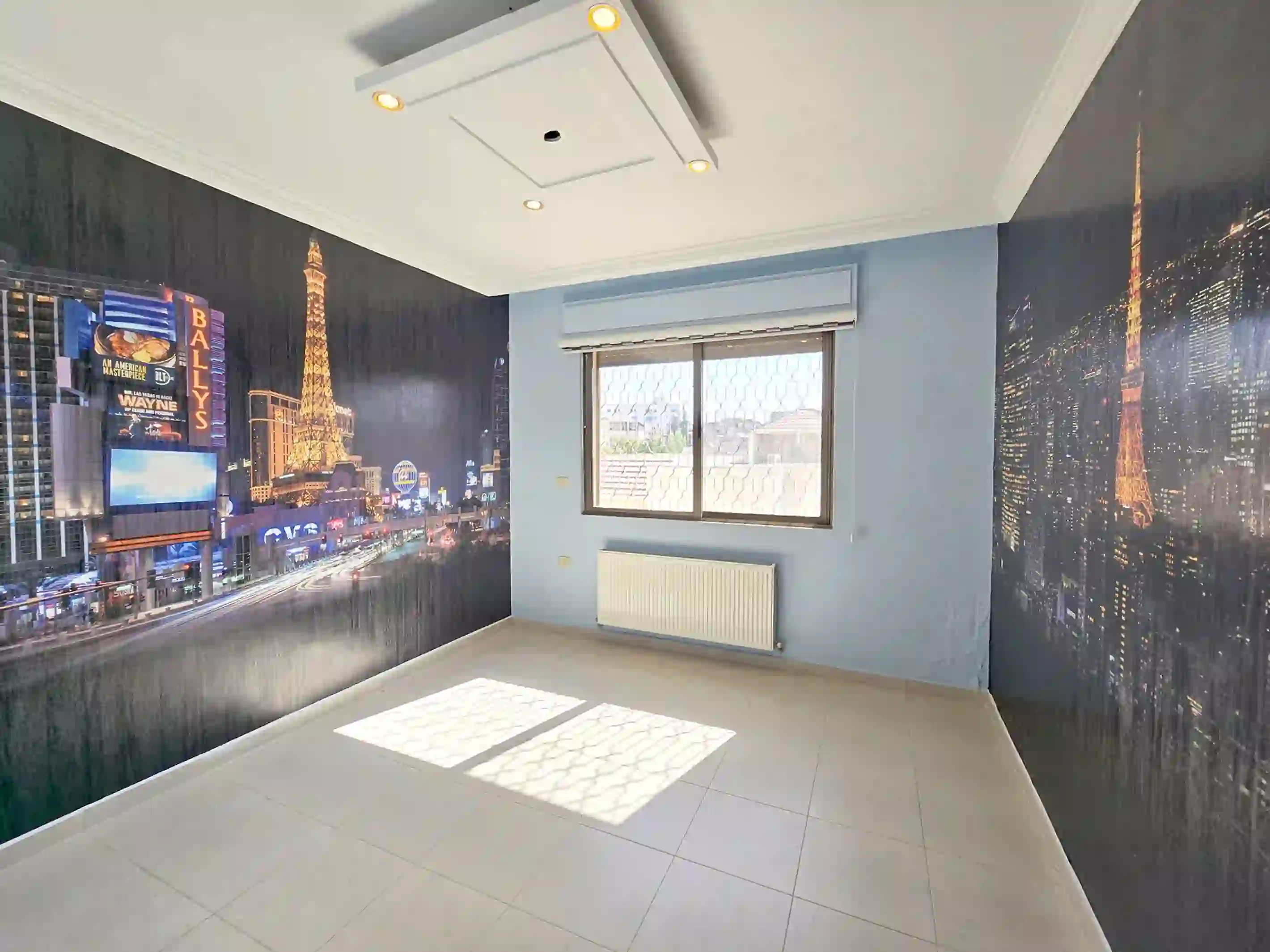 For sale Umm Al Summaq Apartment - Image 12