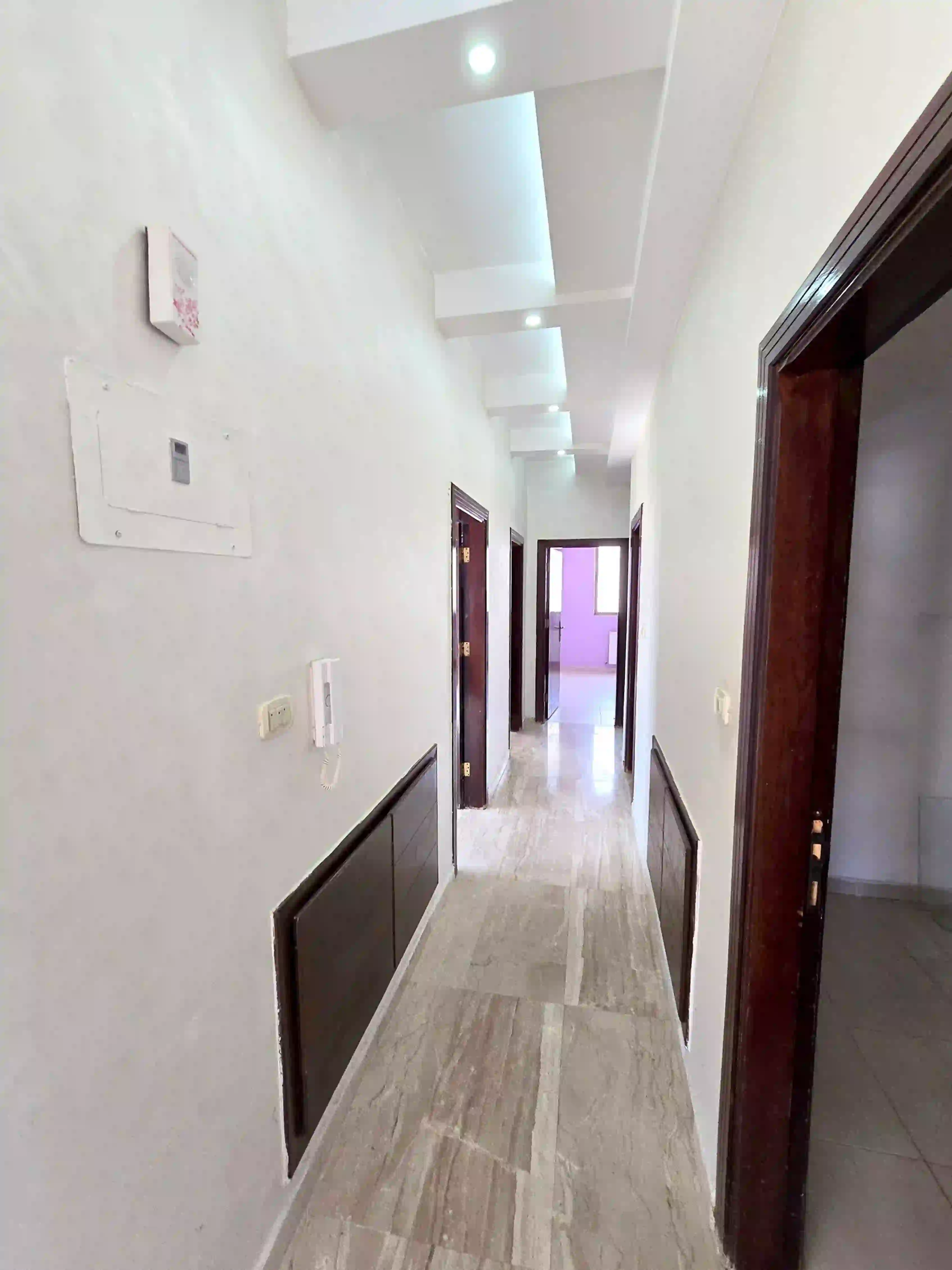For sale Umm Al Summaq Apartment - Image 13