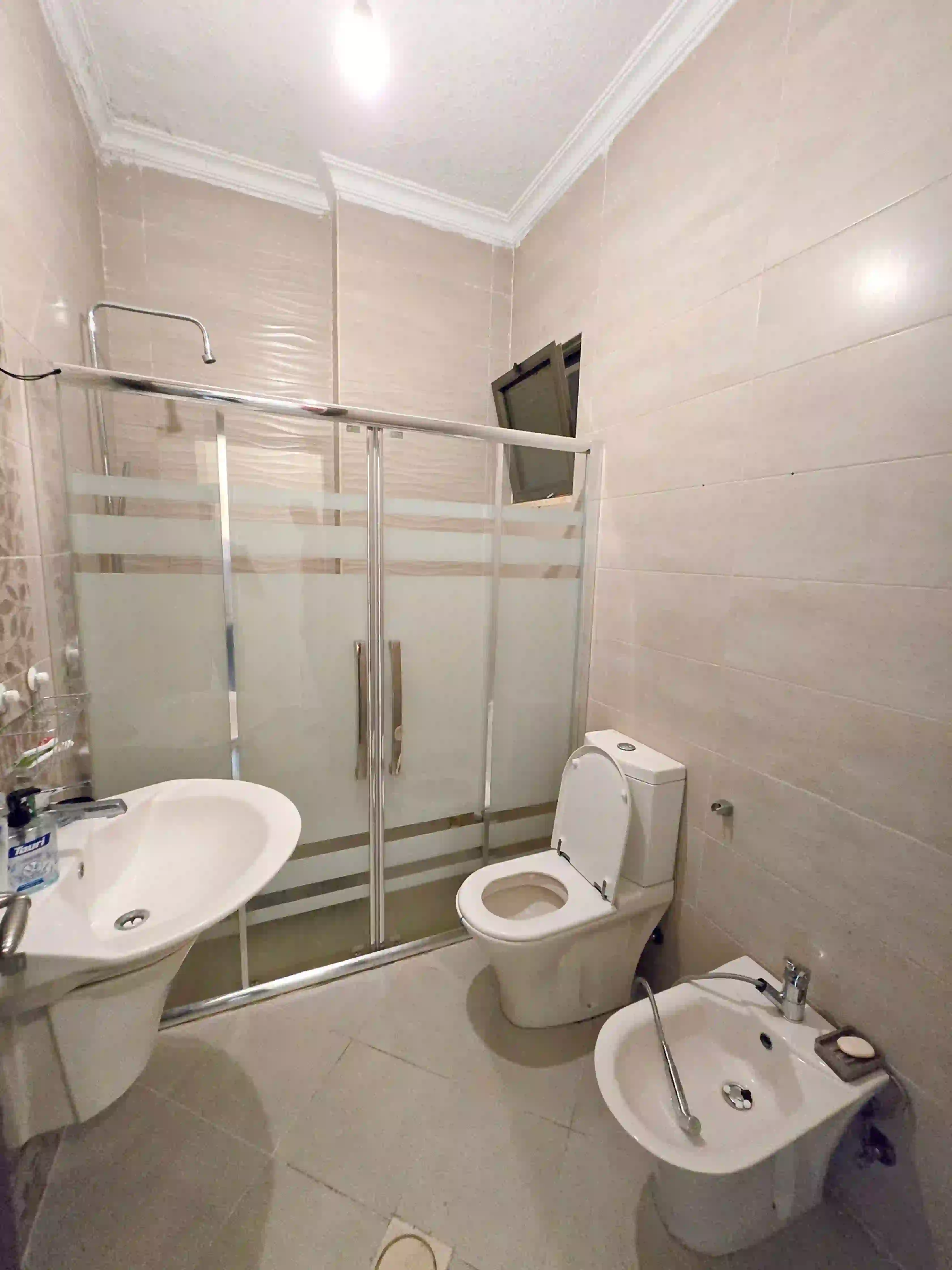 For sale Umm Al Summaq Apartment - Image 14