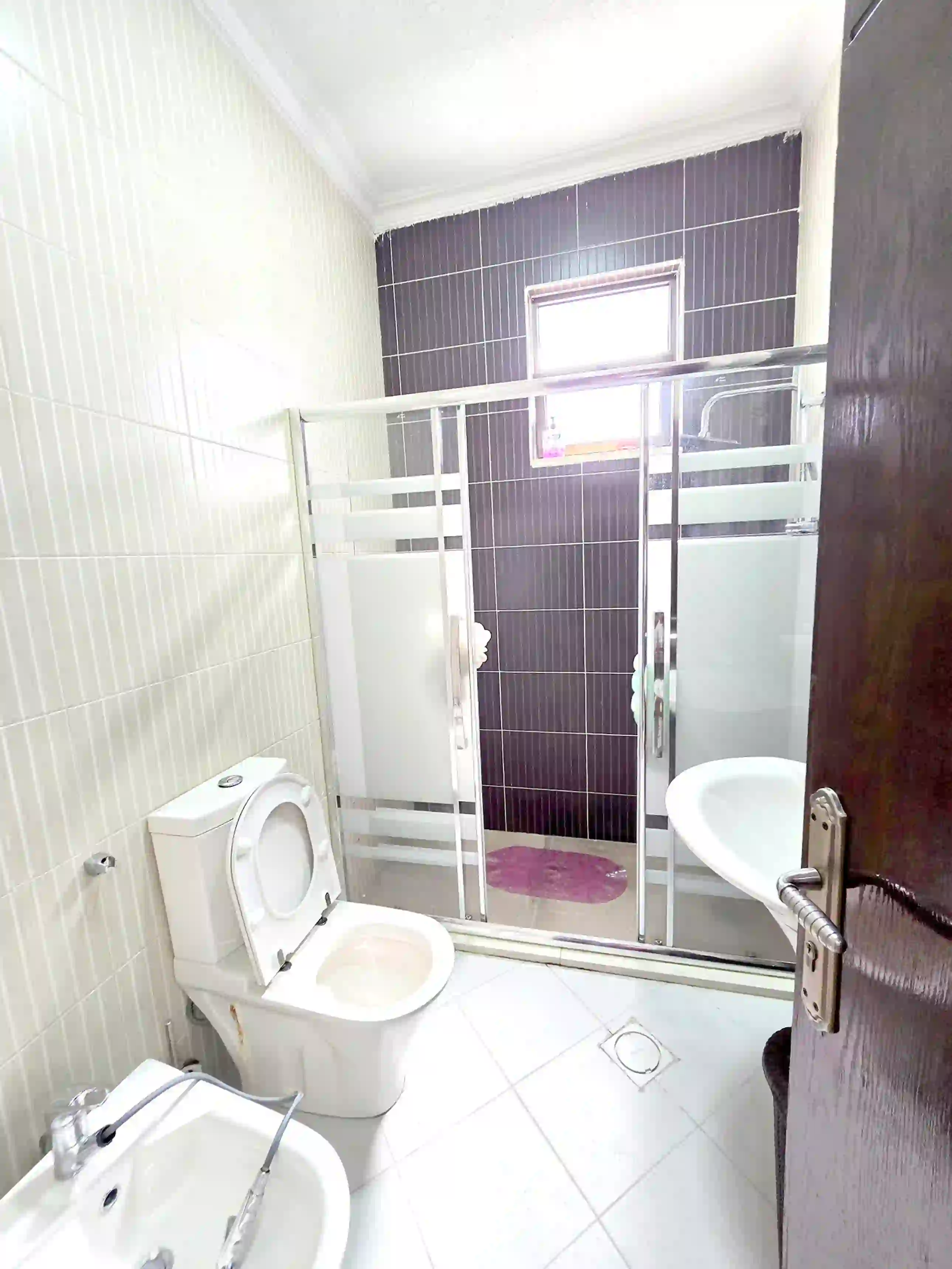 For sale Umm Al Summaq Apartment - Image 15