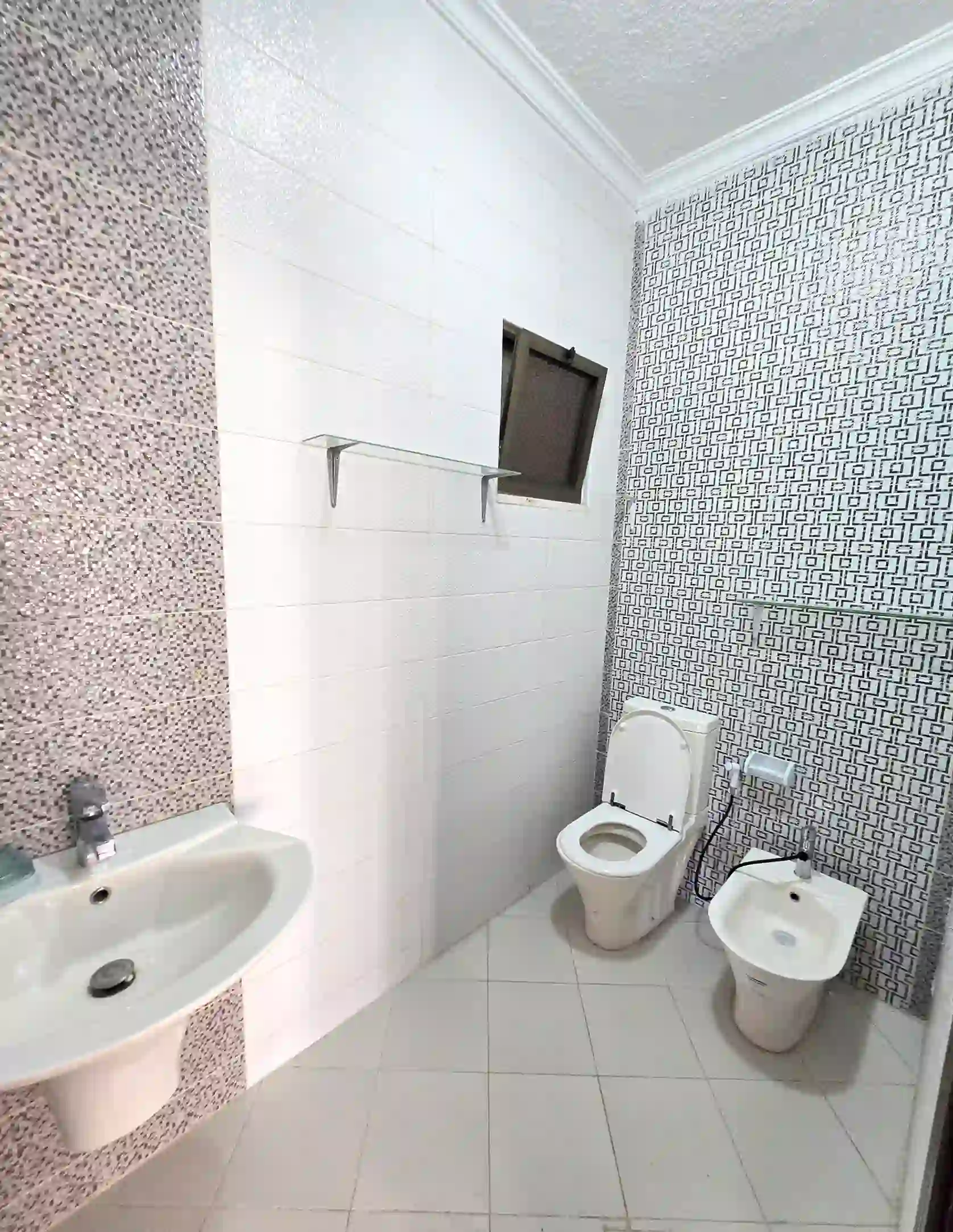 For sale Umm Al Summaq Apartment - Image 16