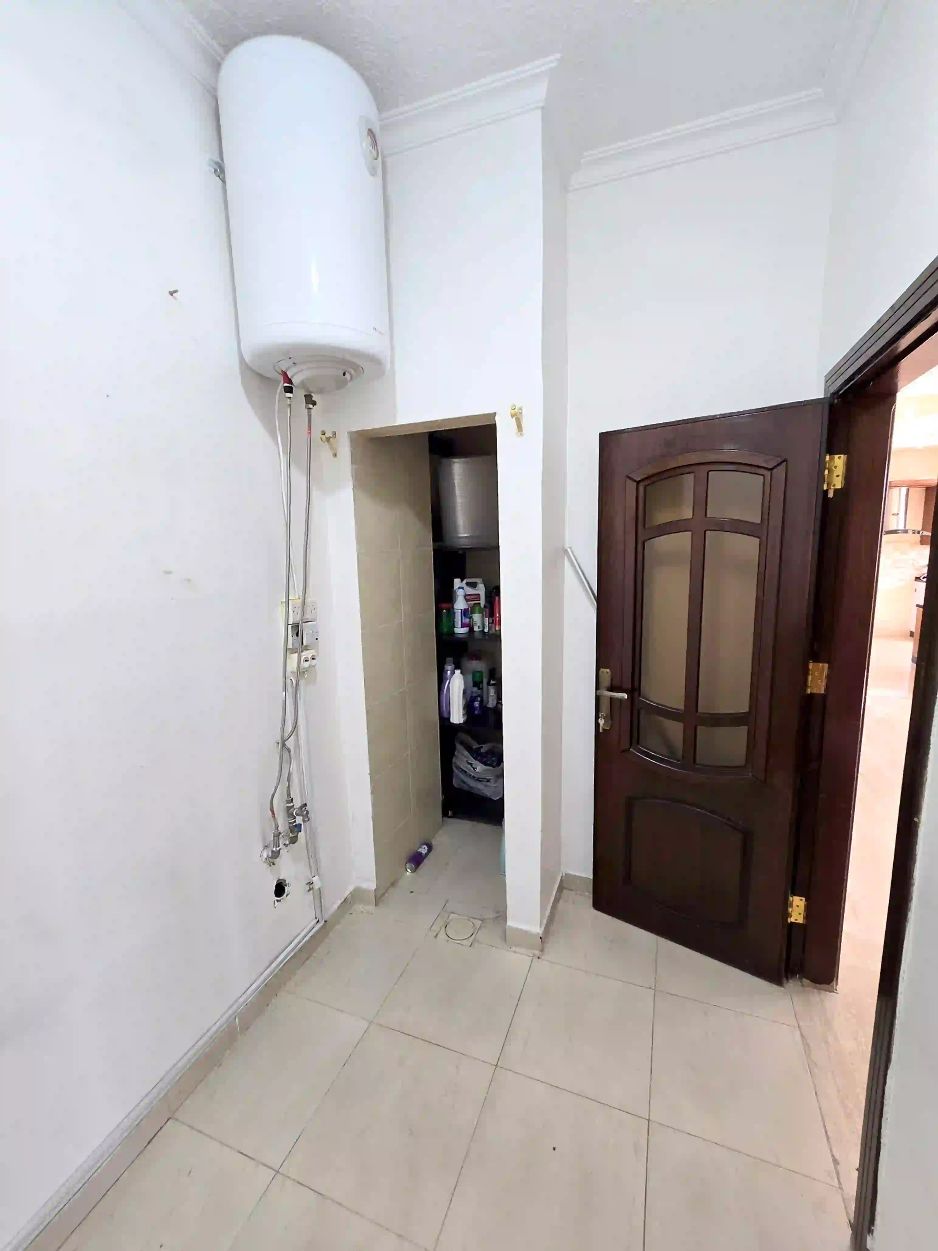 For sale Umm Al Summaq Apartment - Image 18