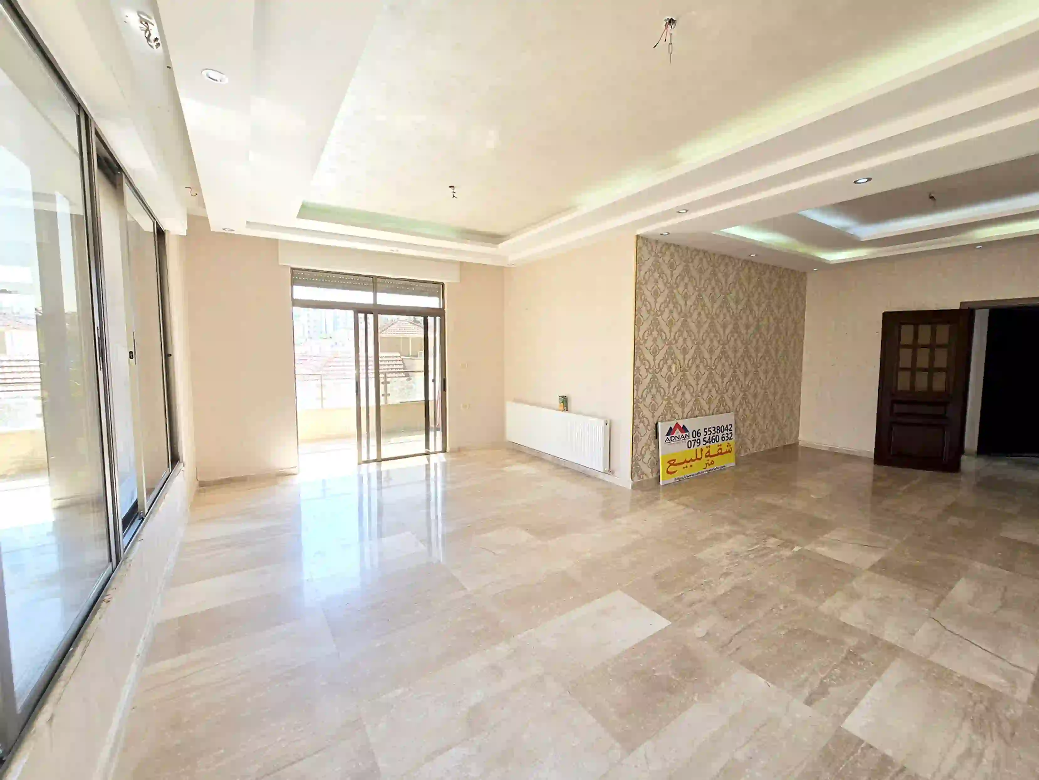 For sale Umm Al Summaq Apartment - Image 3