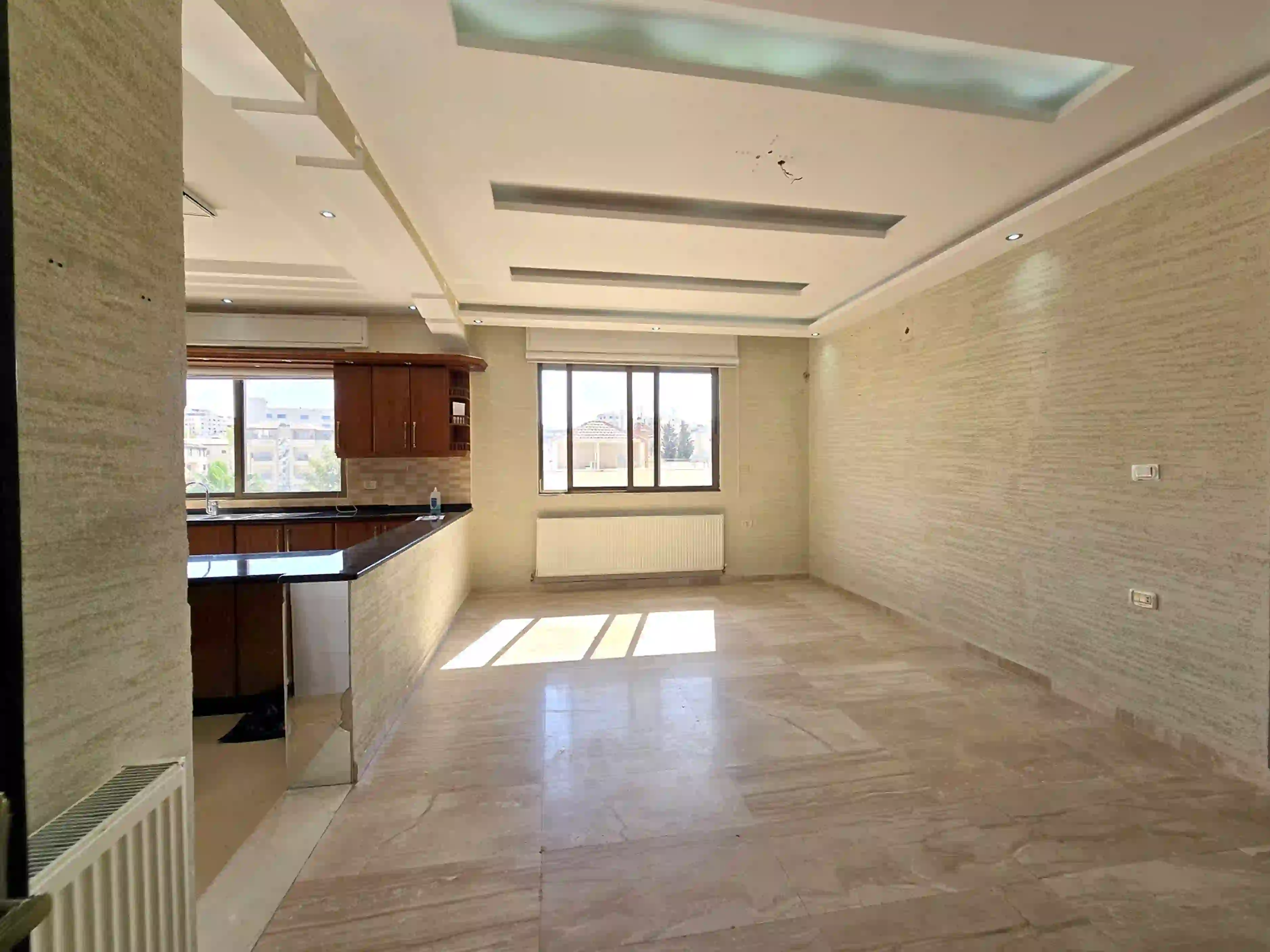 For sale Umm Al Summaq Apartment - Image 5