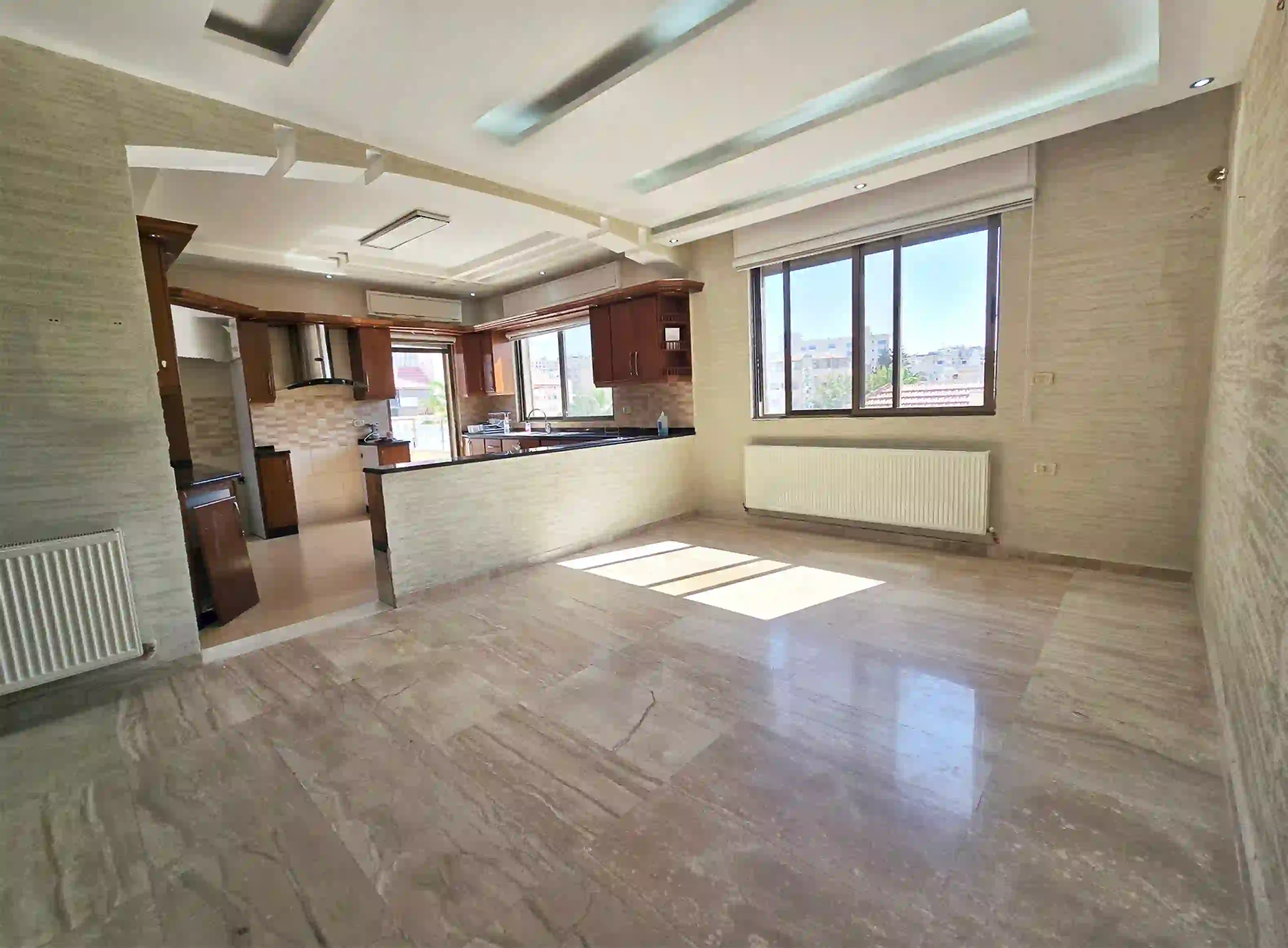 For sale Umm Al Summaq Apartment - Image 6
