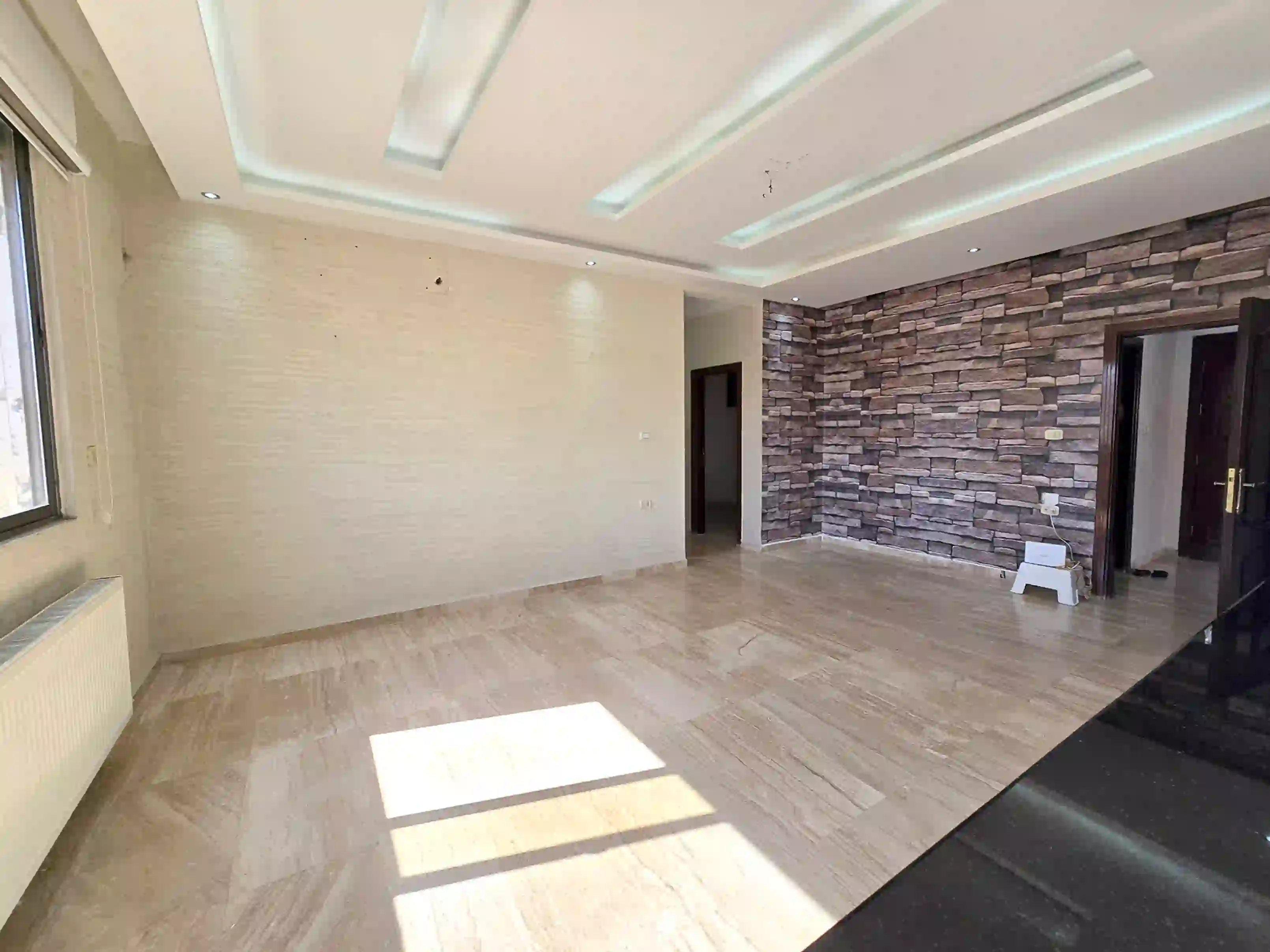 For sale Umm Al Summaq Apartment - Image 7