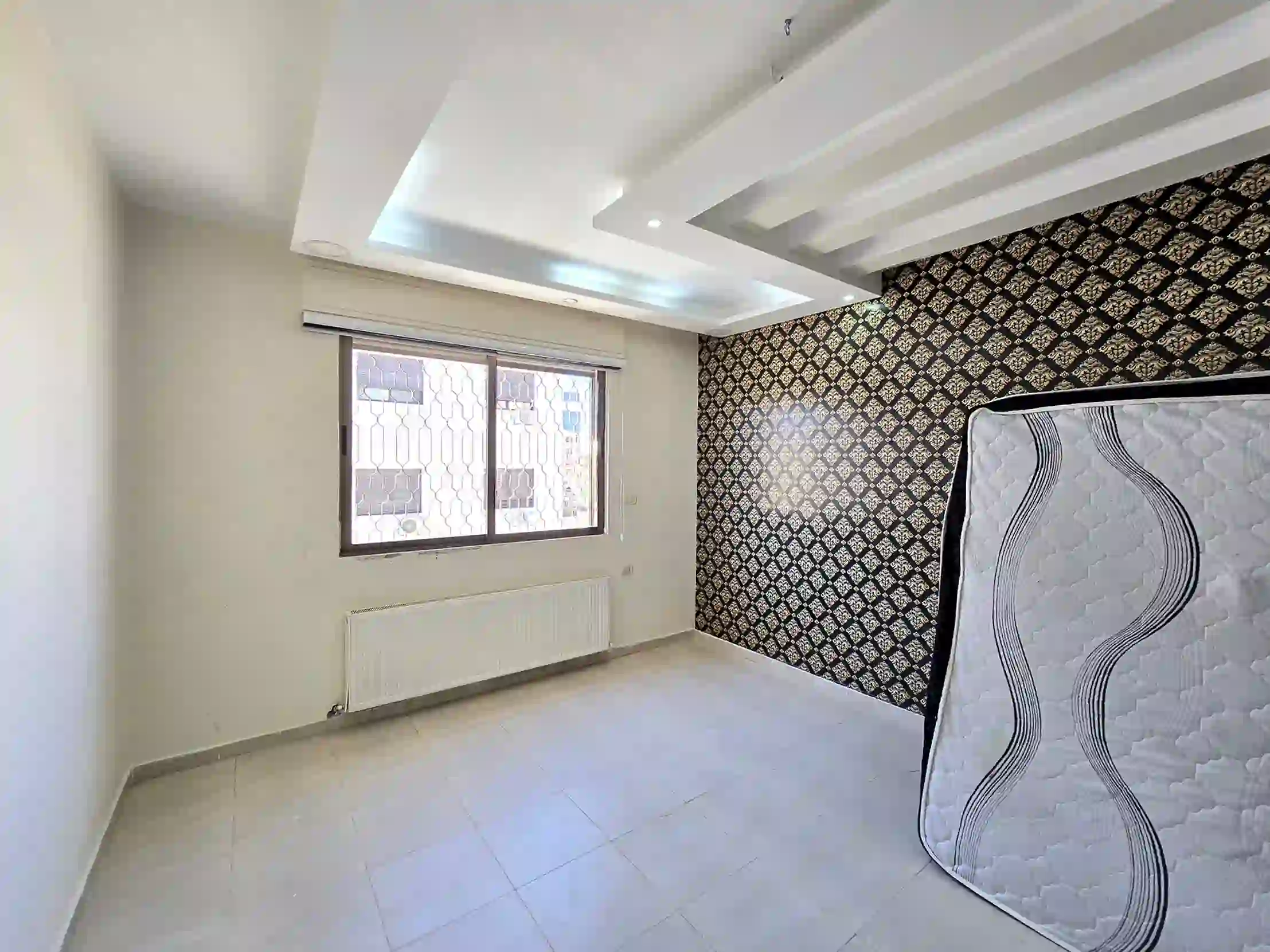 For sale Umm Al Summaq Apartment - Image 9