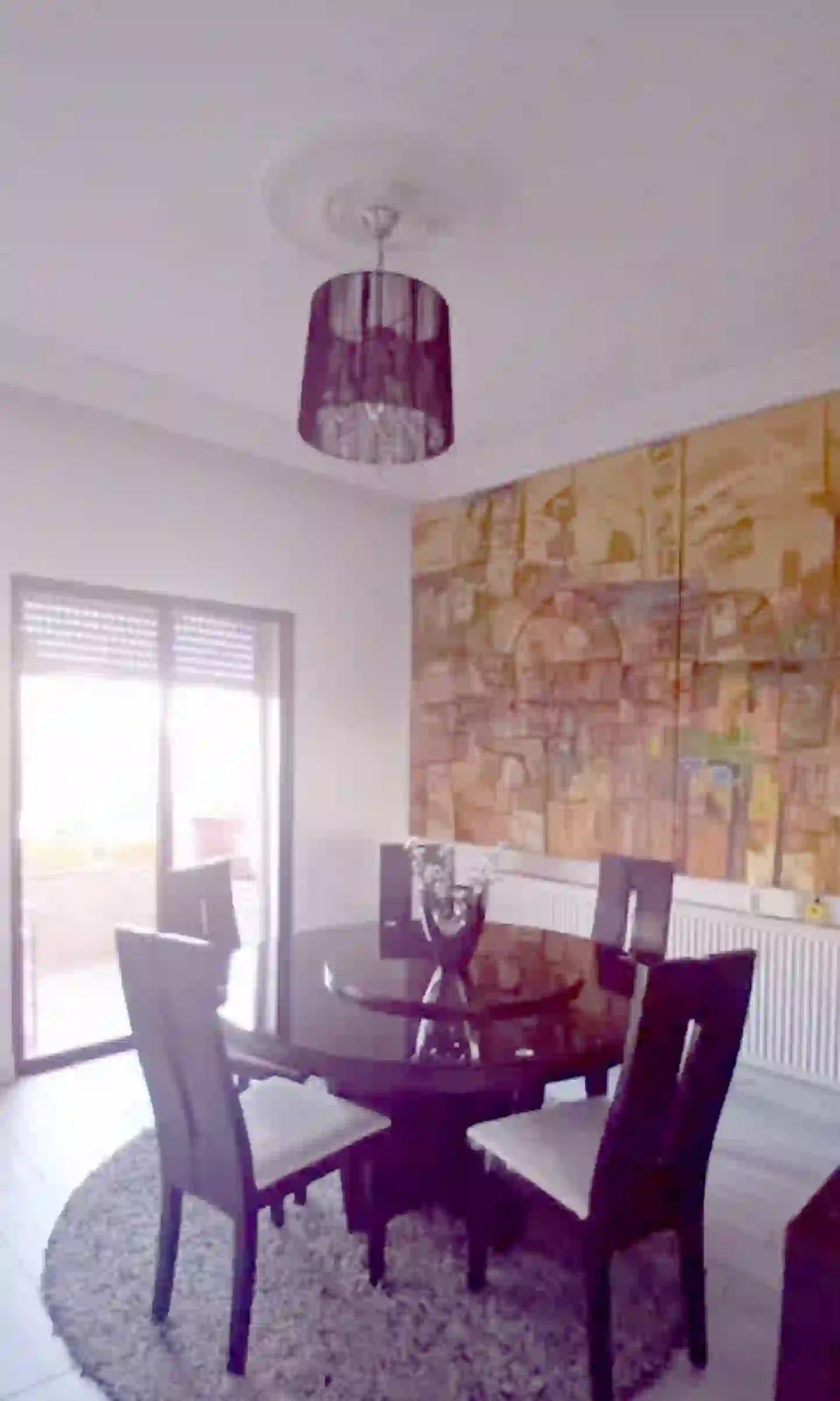 For sale Um Uthaina Apartment - Image 2