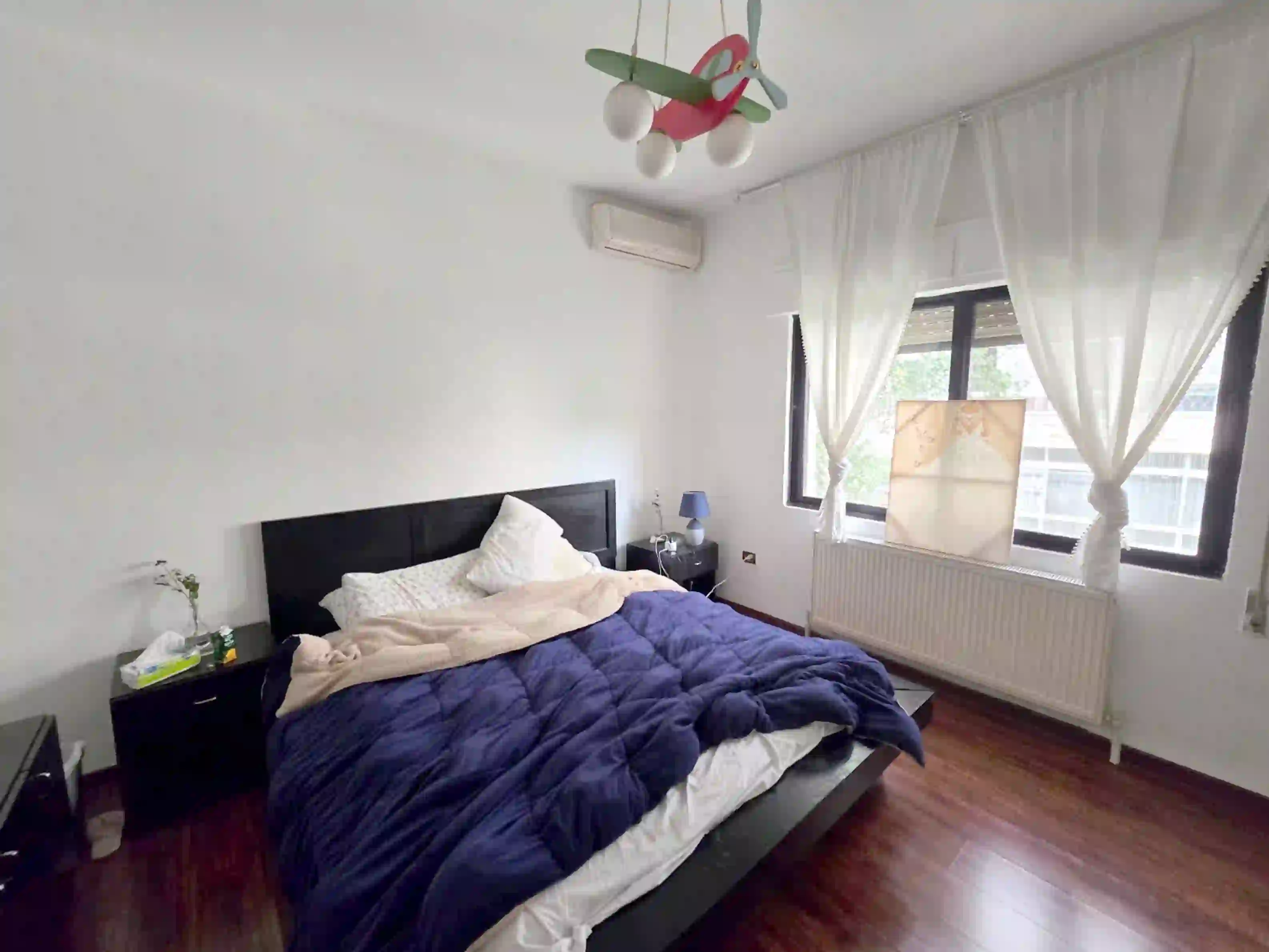 For sale Um Uthaina Apartment - Image 5