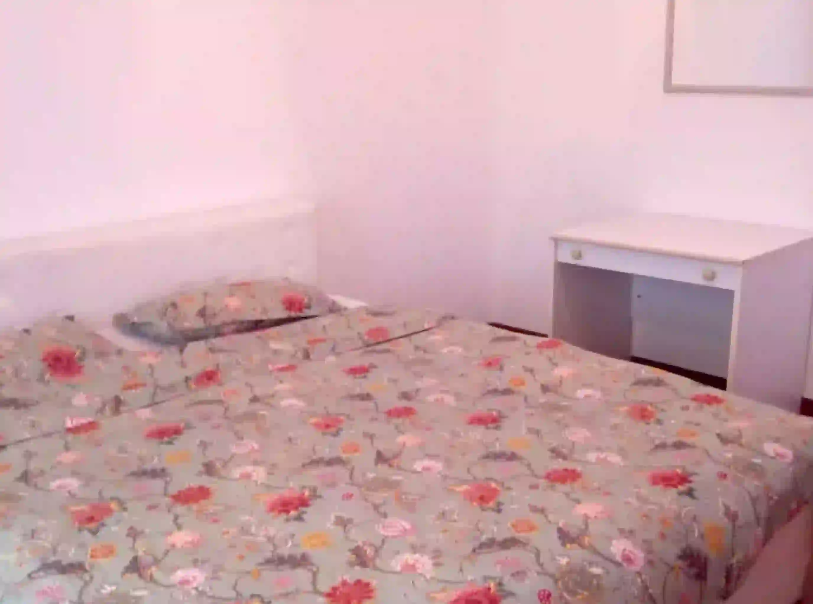 For sale Um Uthaina Apartment - Image 6