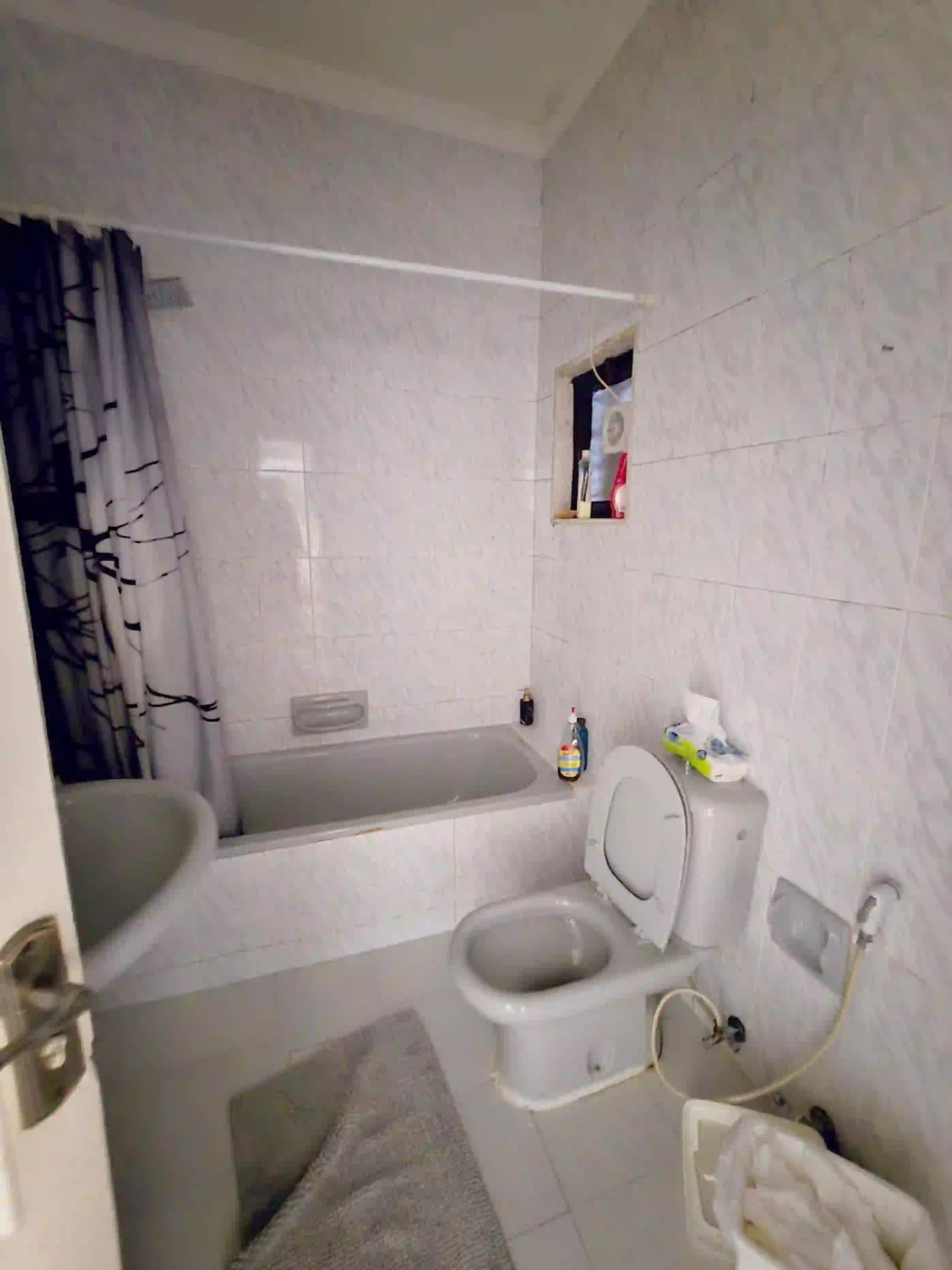 For sale Um Uthaina Apartment - Image 8