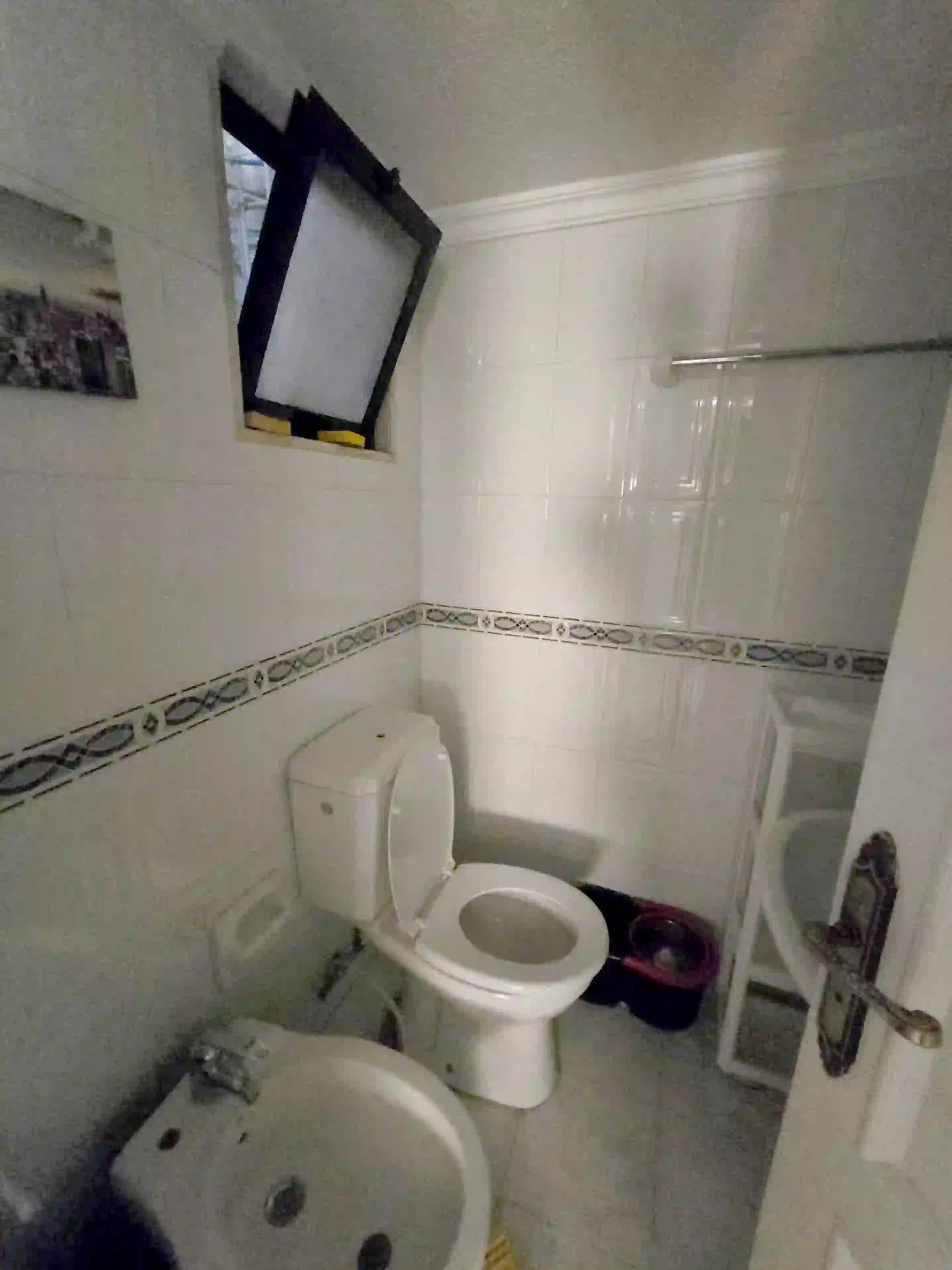 For sale Um Uthaina Apartment - Image 9