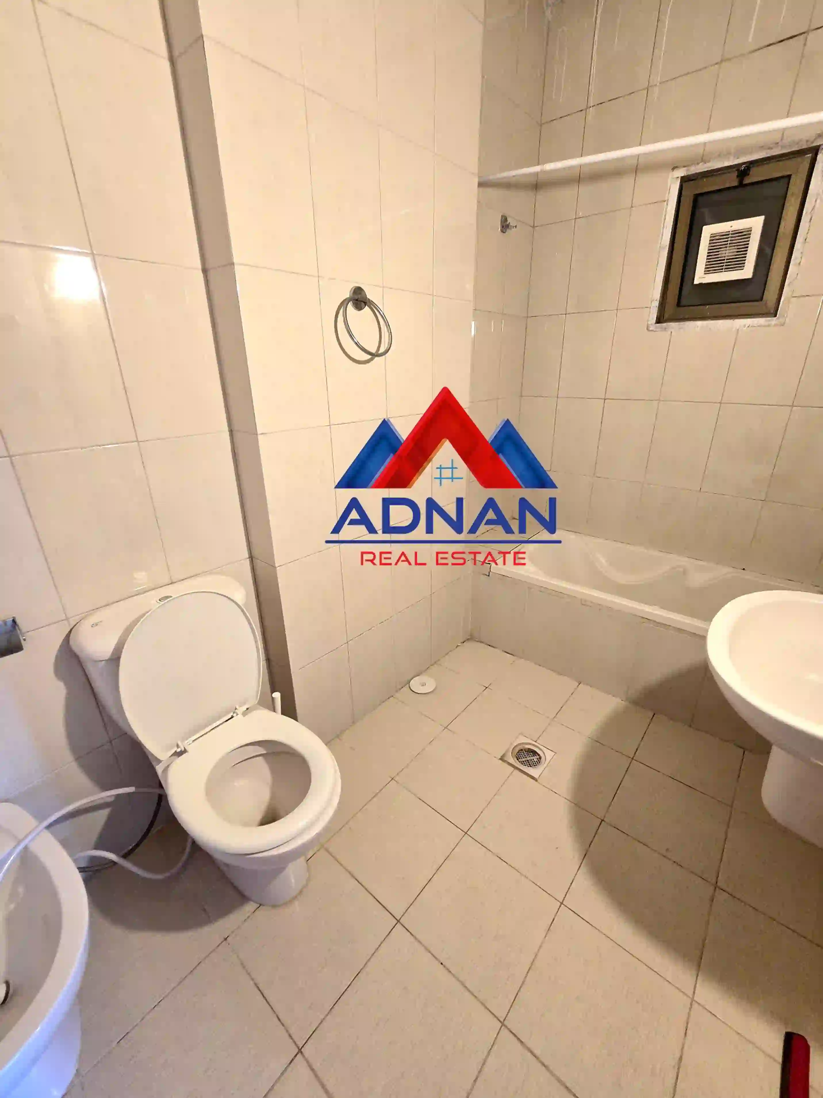 For sale Umm Al Summaq Apartment - Image 10