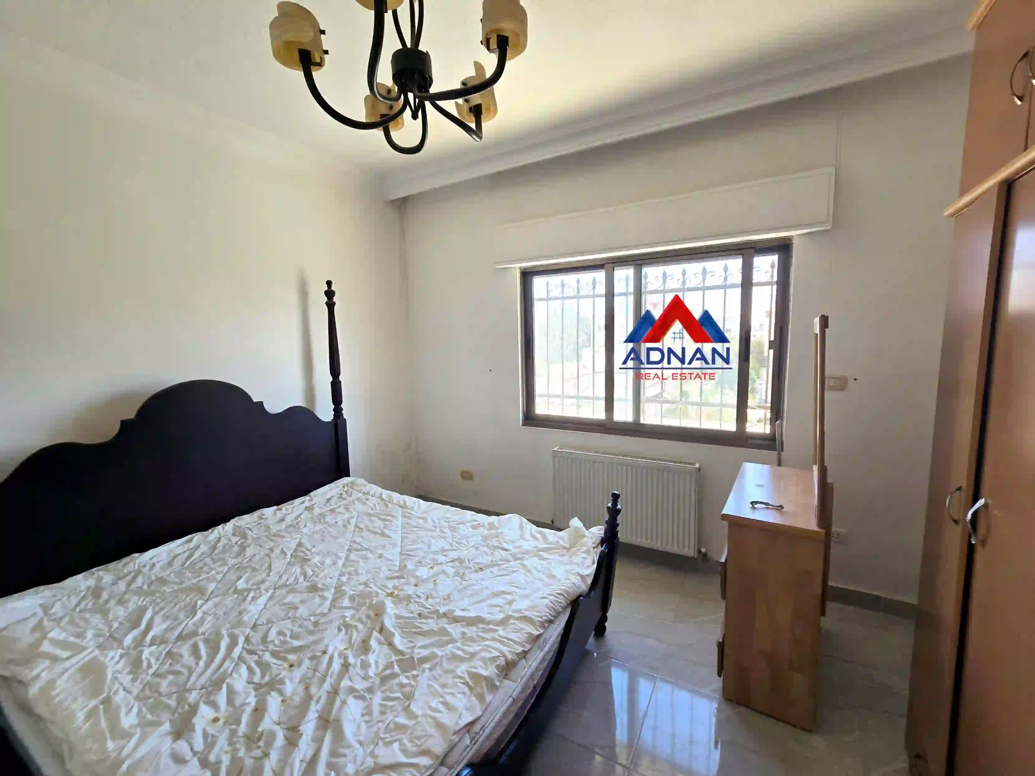 For sale Umm Al Summaq Apartment - Image 6