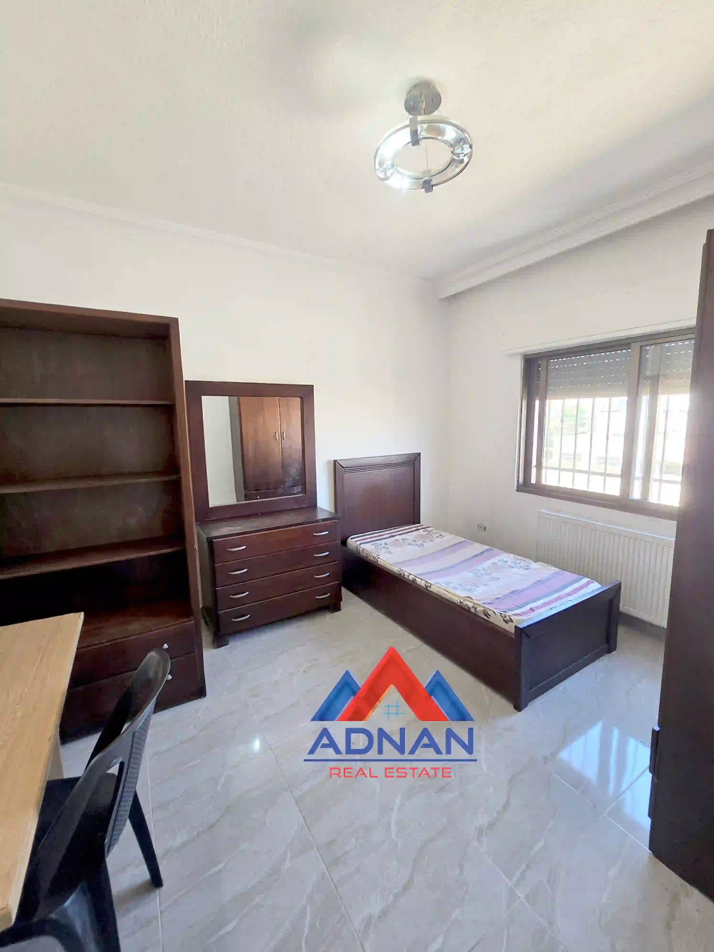 For sale Umm Al Summaq Apartment - Image 7