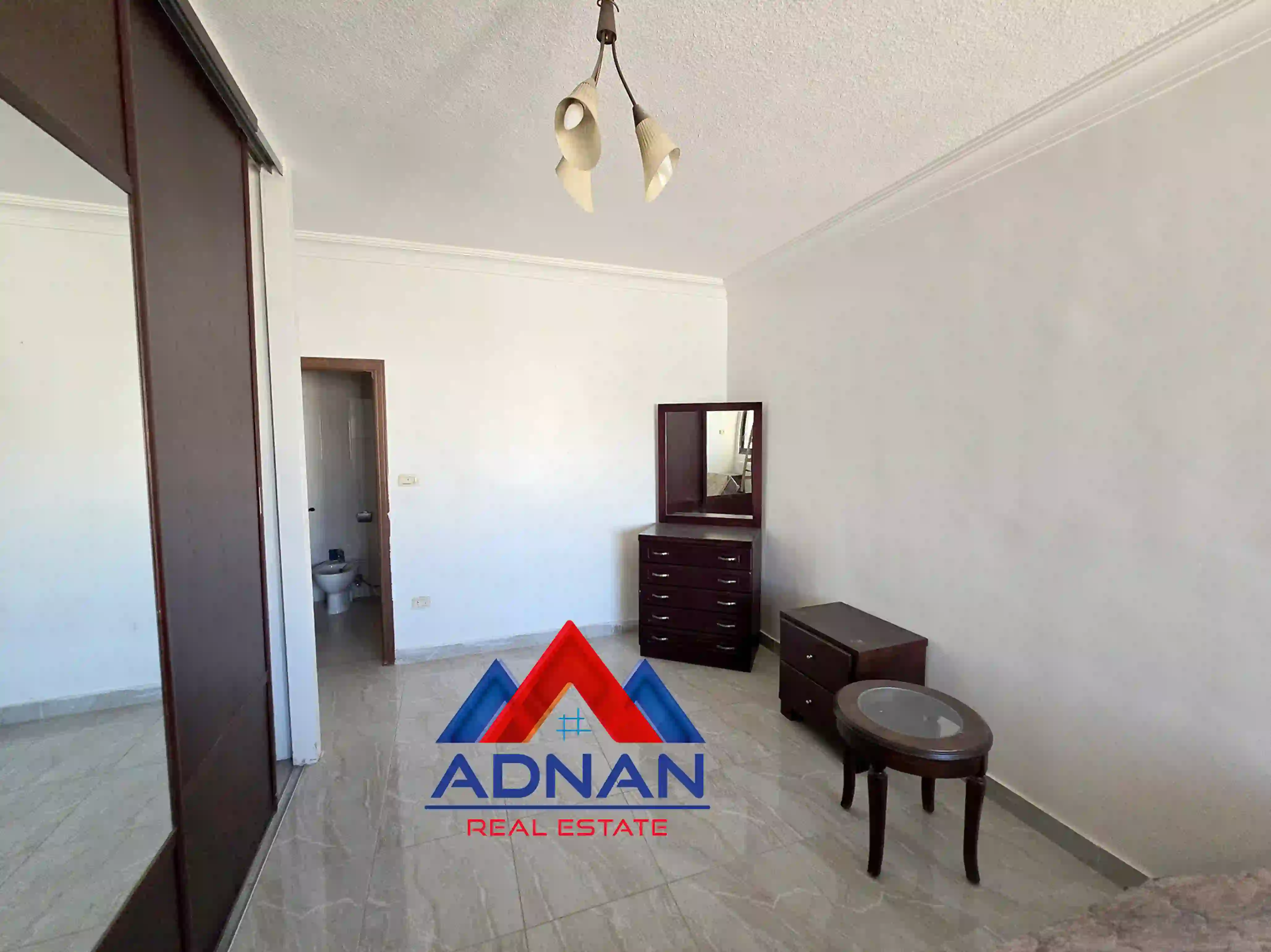 For sale Umm Al Summaq Apartment - Image 8
