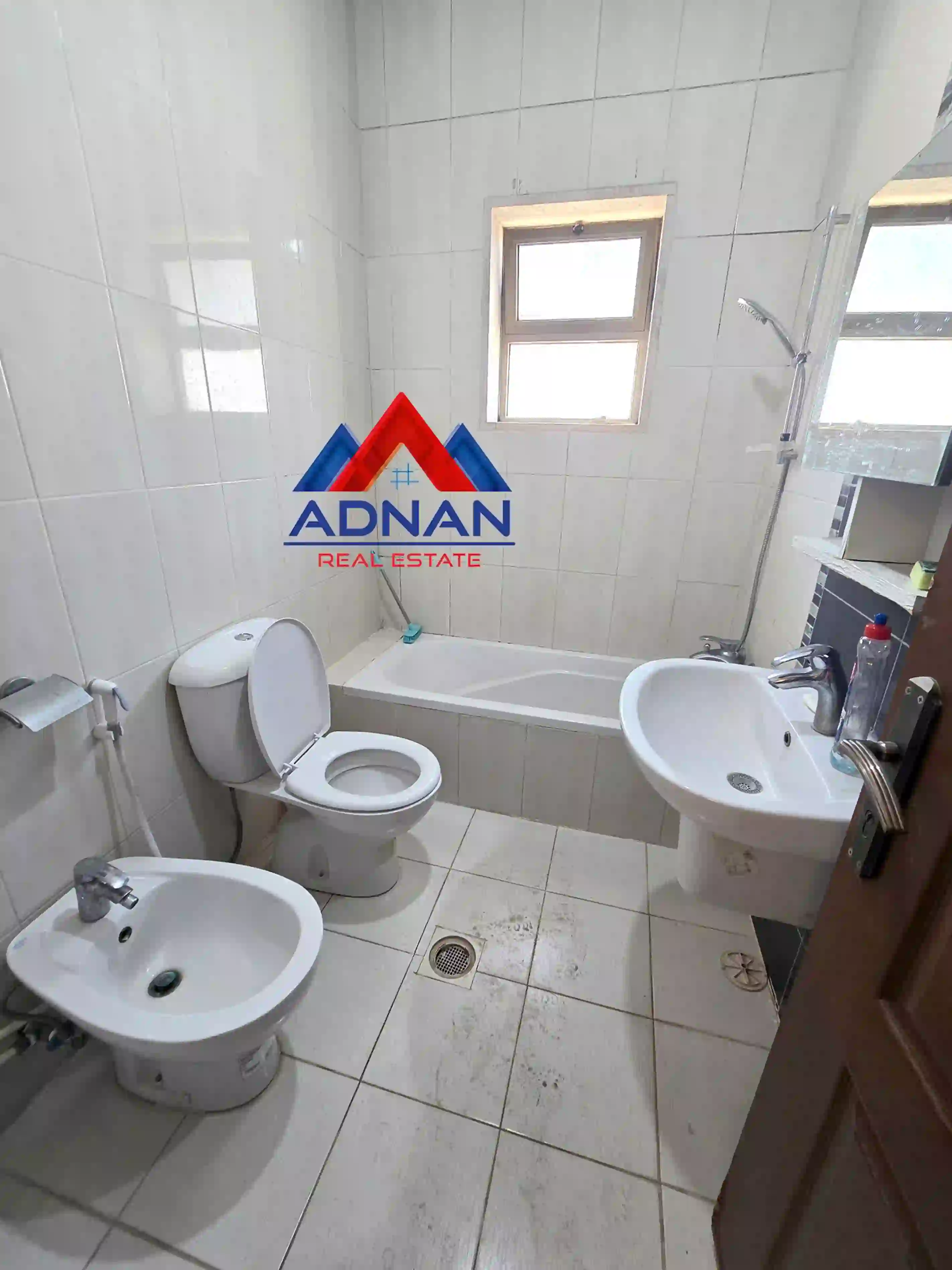 For sale Umm Al Summaq Apartment - Image 9