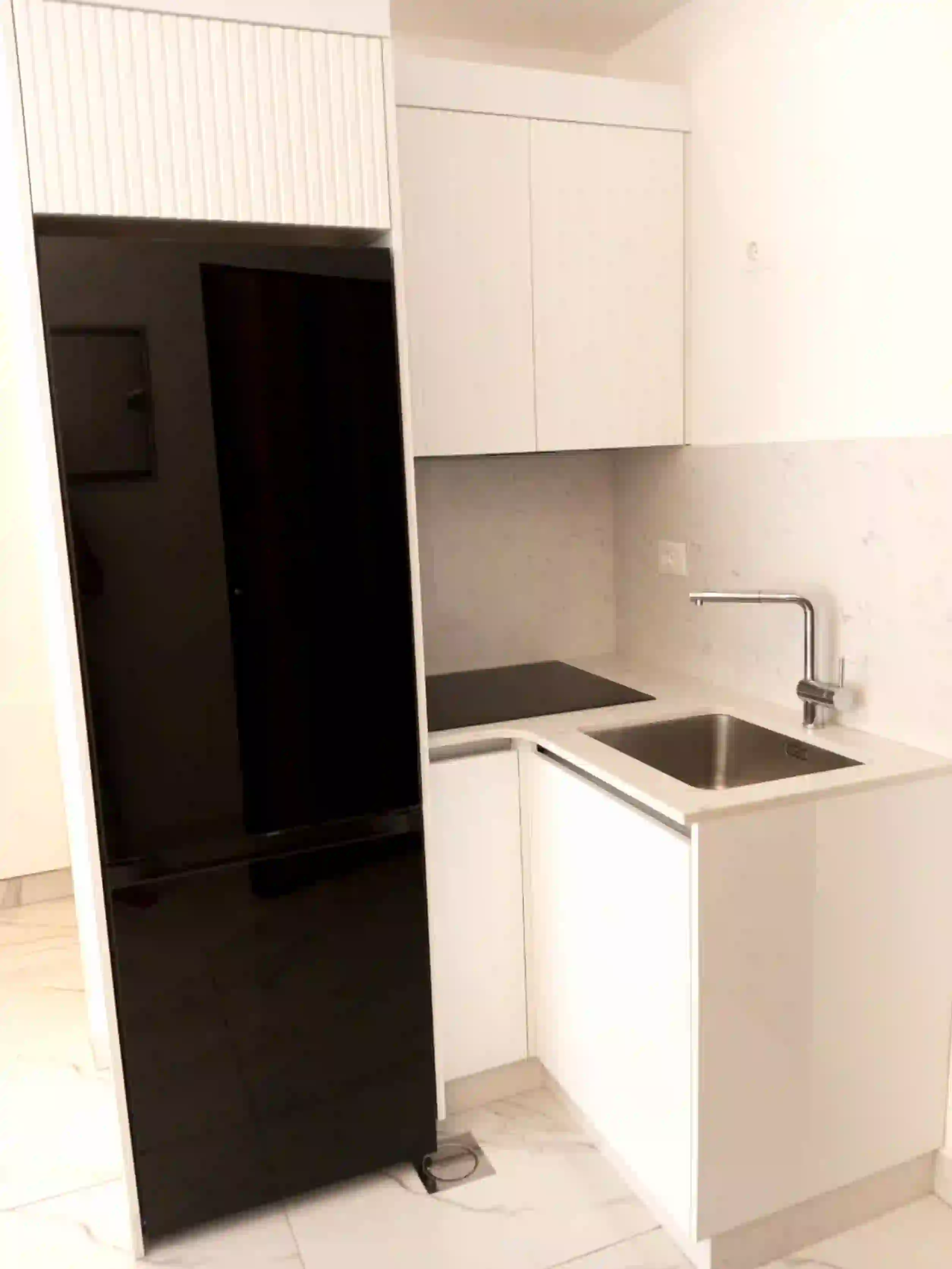 For rent Ash Shumaysani Apartment - Image 3